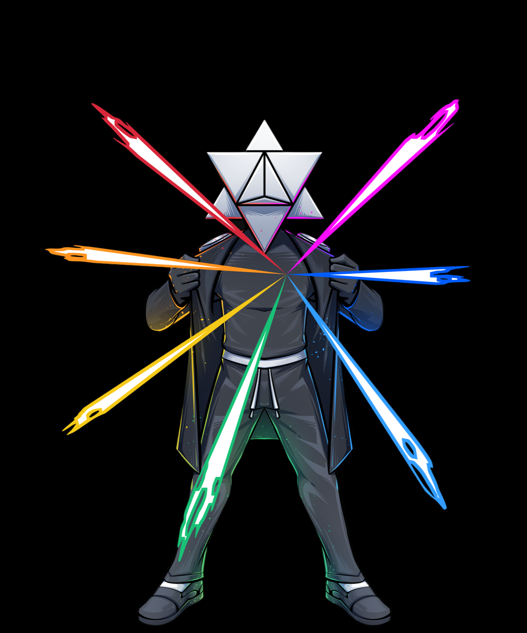 ALEXMASON169 - TSHIRT DESIGN 1-Photoroom.png-Photoroom.png