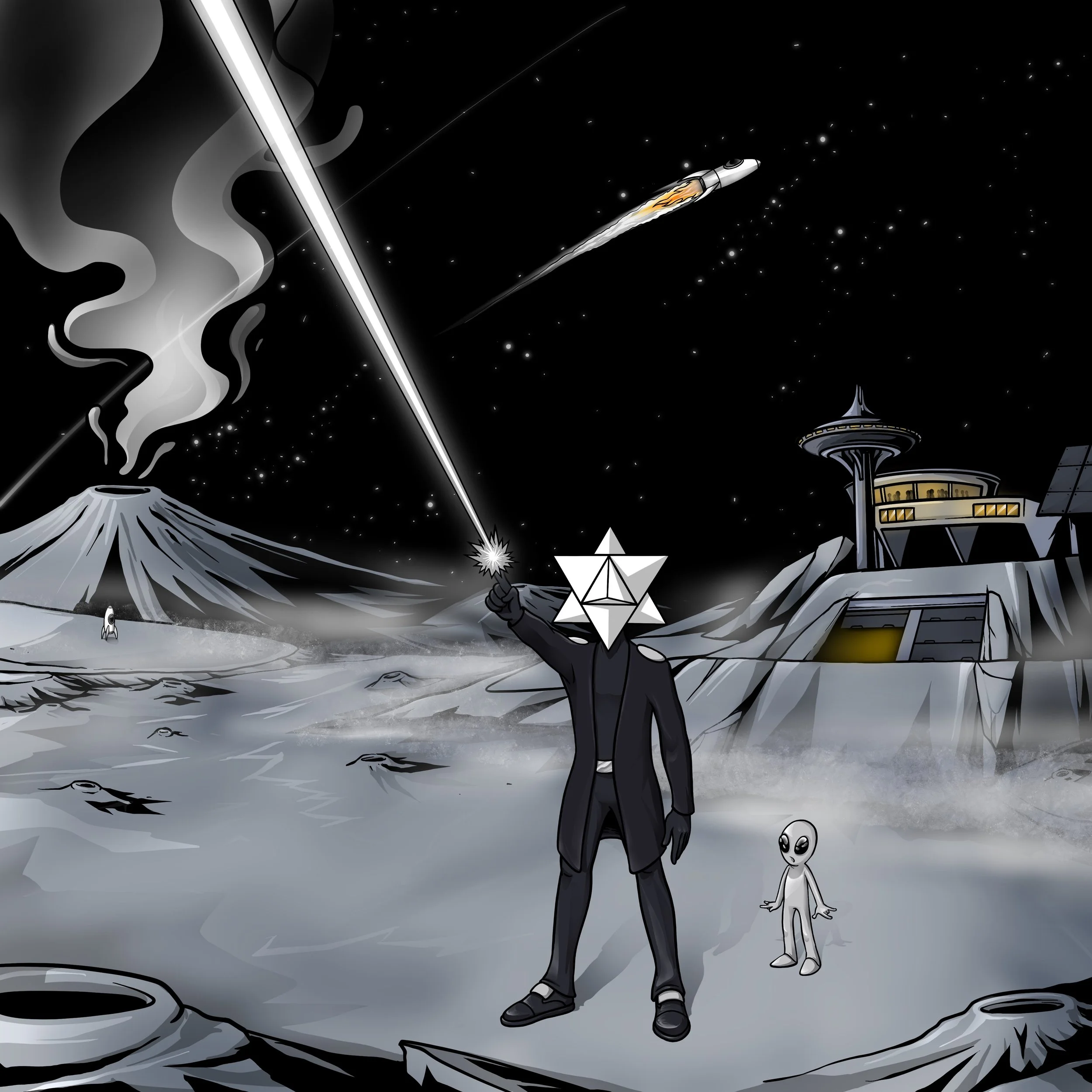 9B584A0D-0D8F-414C-865F-1E10CC669173 (2).jpeg