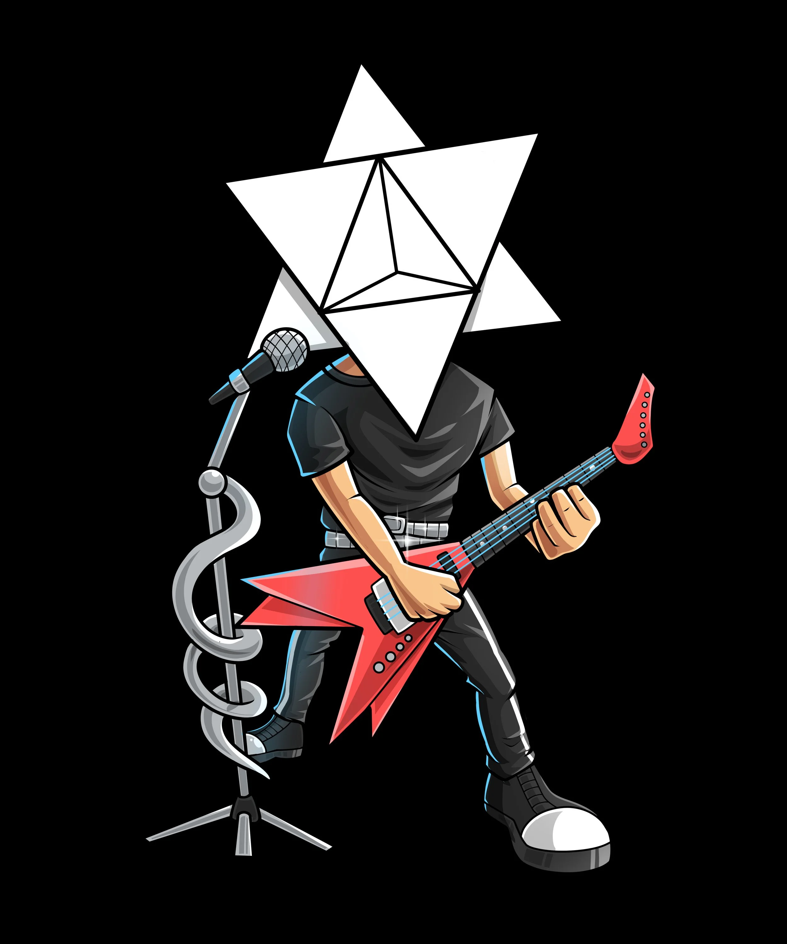 alexmason12 - cartoon 3.jpg