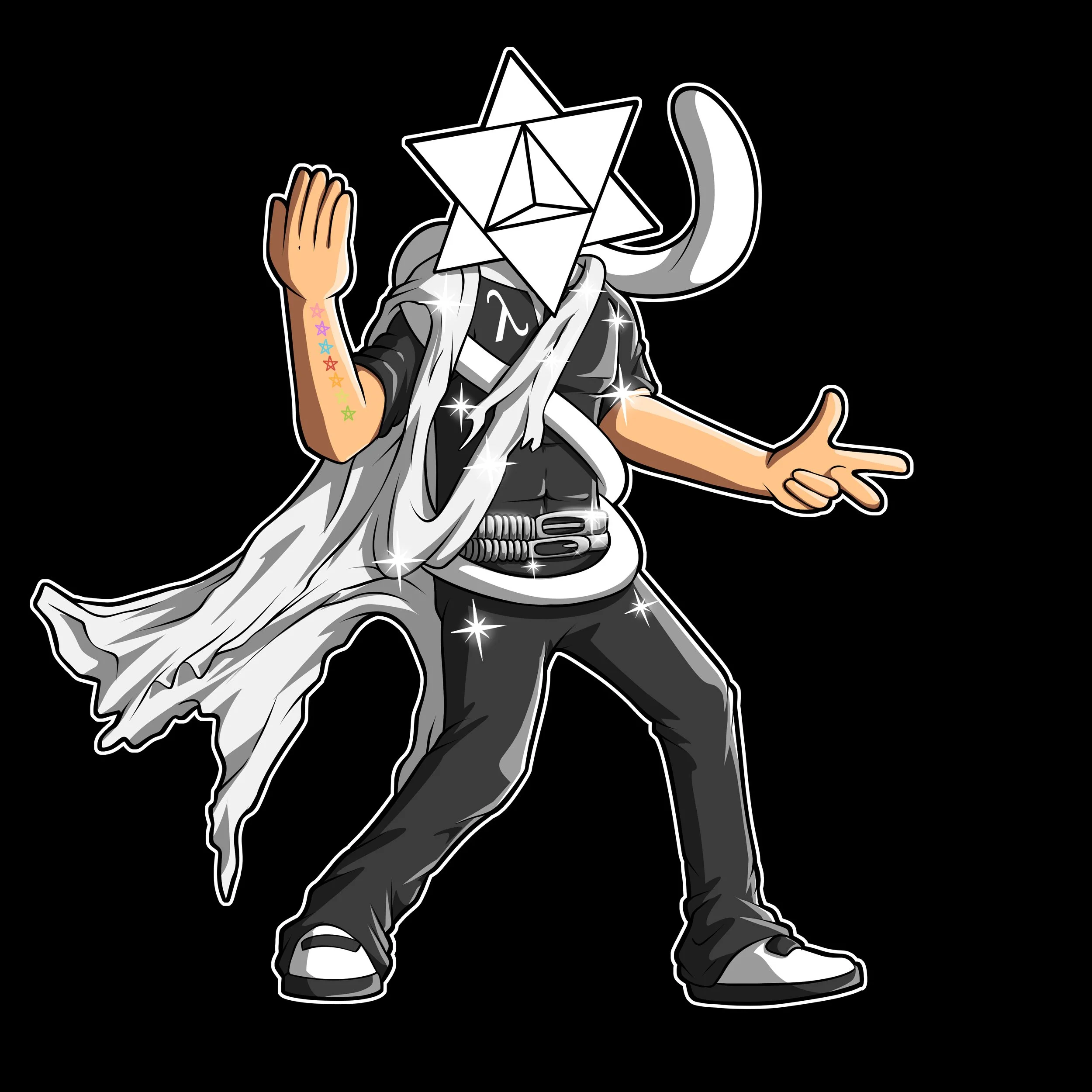 alexmason169 White cape background.jpg