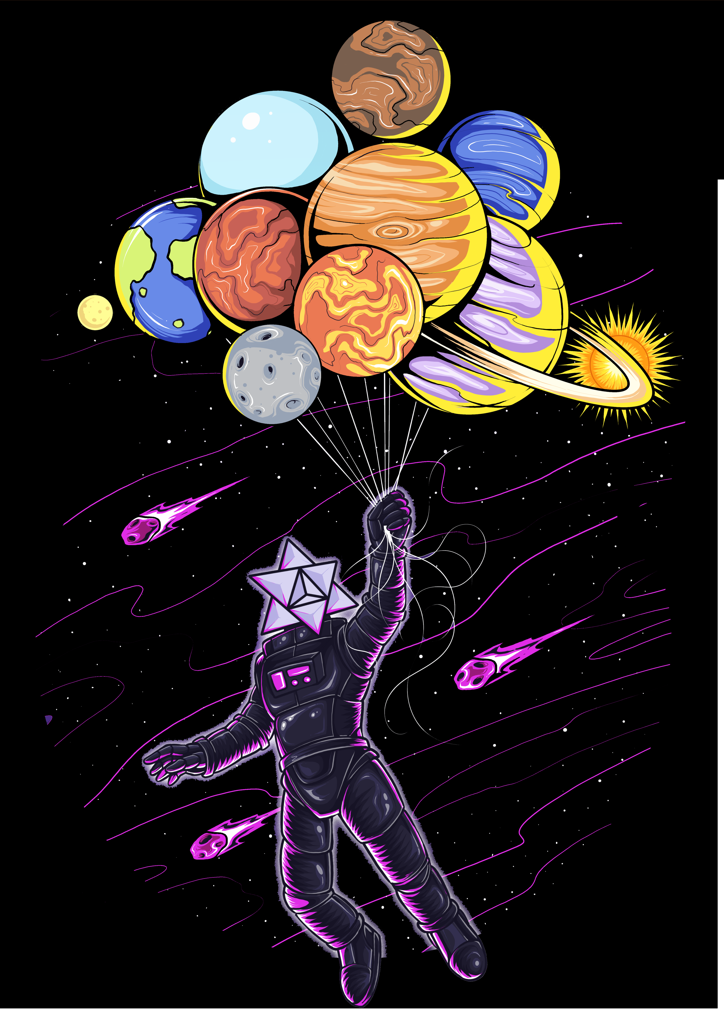 STARMAN 9 PLANETS.png