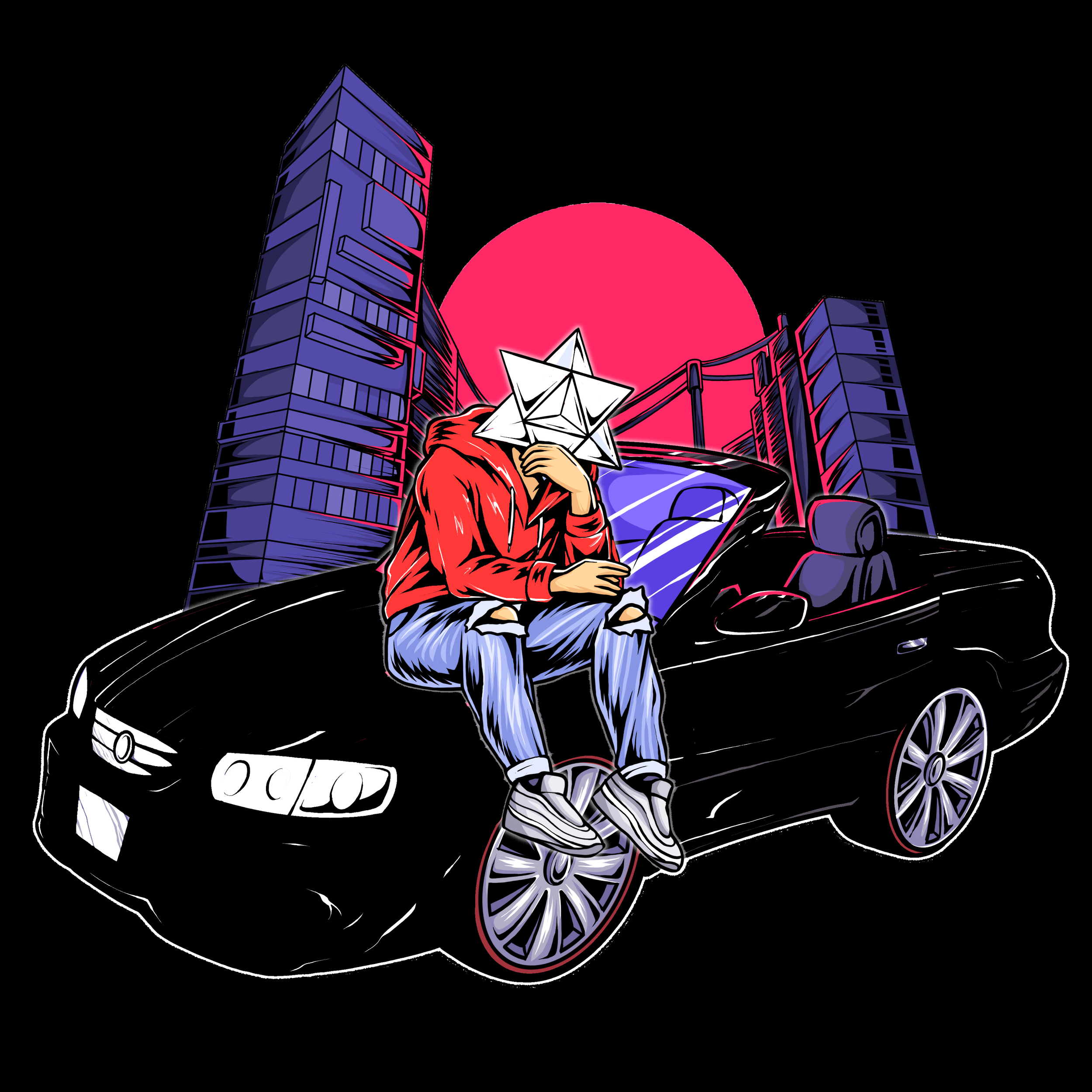 STARMAN COROLLA 2000.png