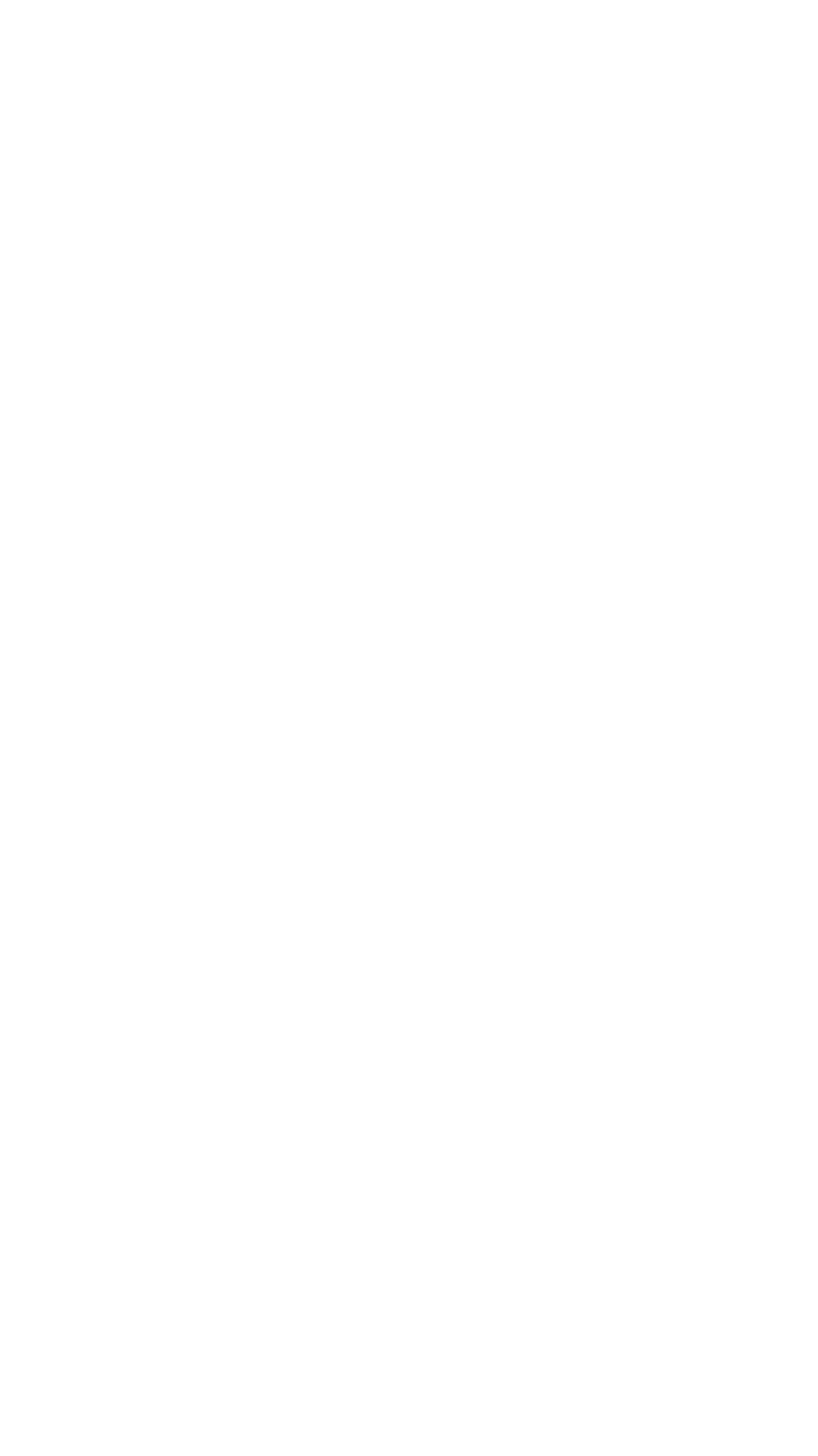 Hardcore cycles Jax