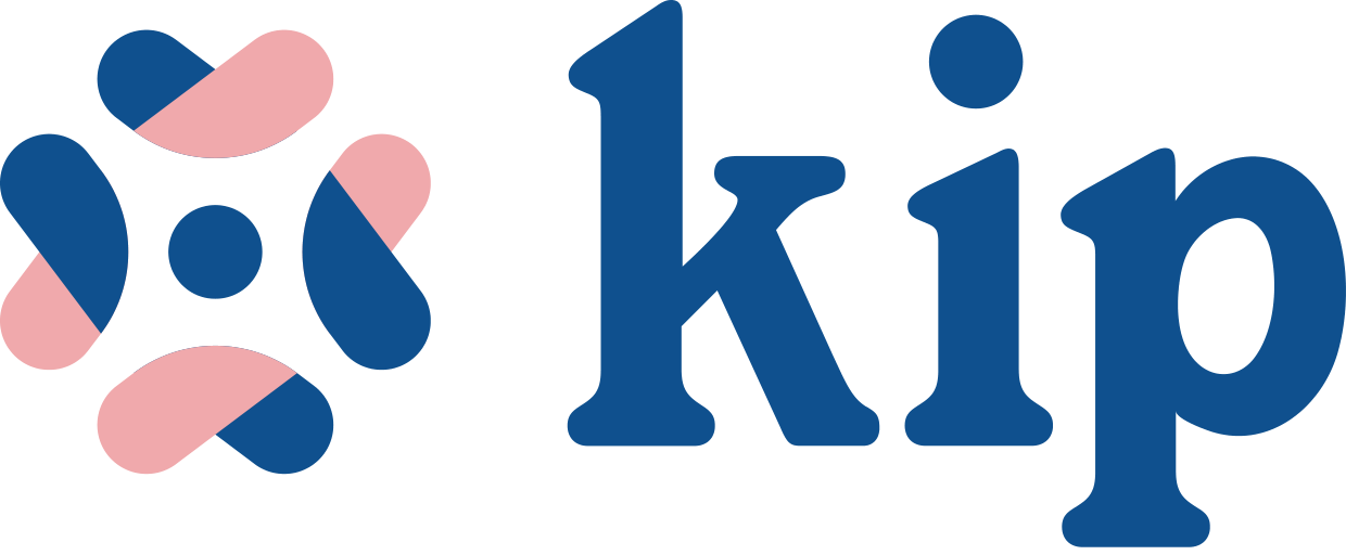 KIP
