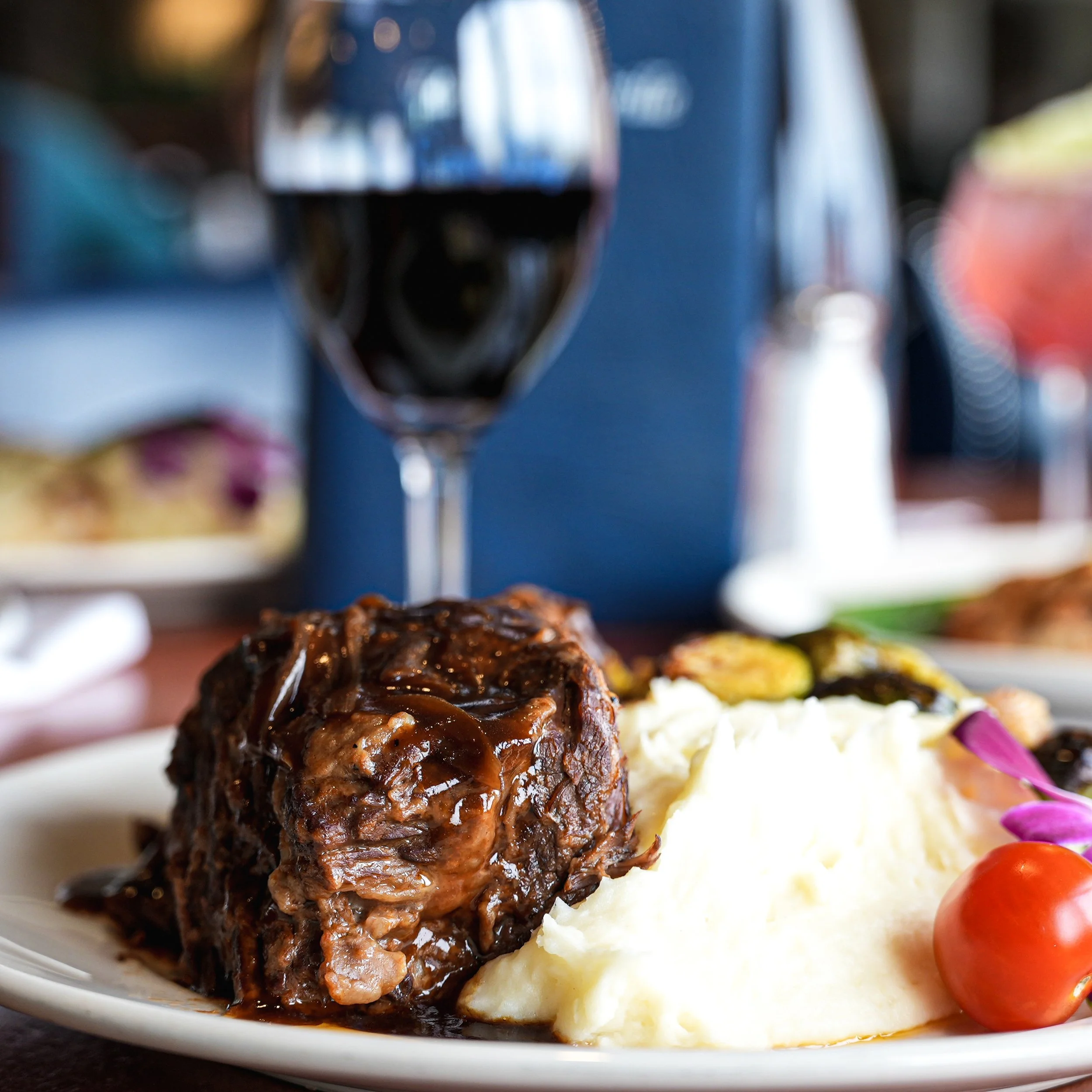 EBG Short Ribs.jpg