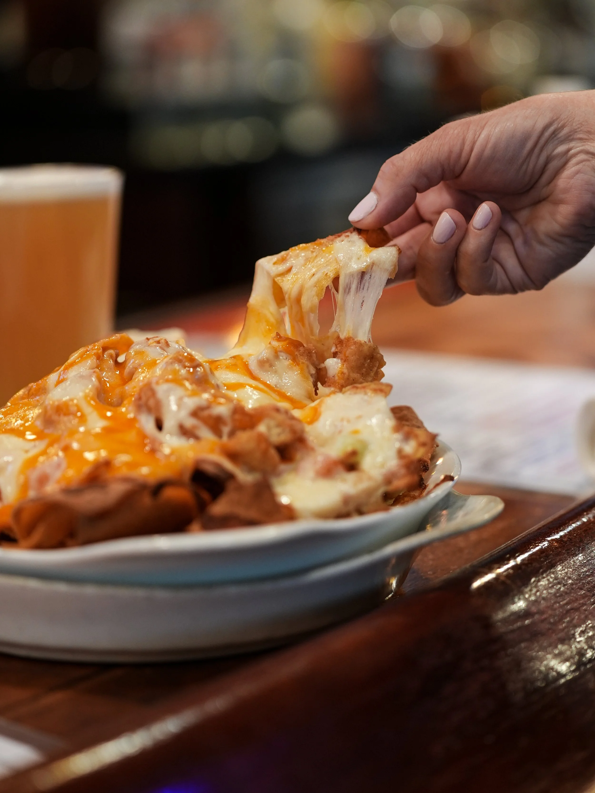Fours Nachos.jpg