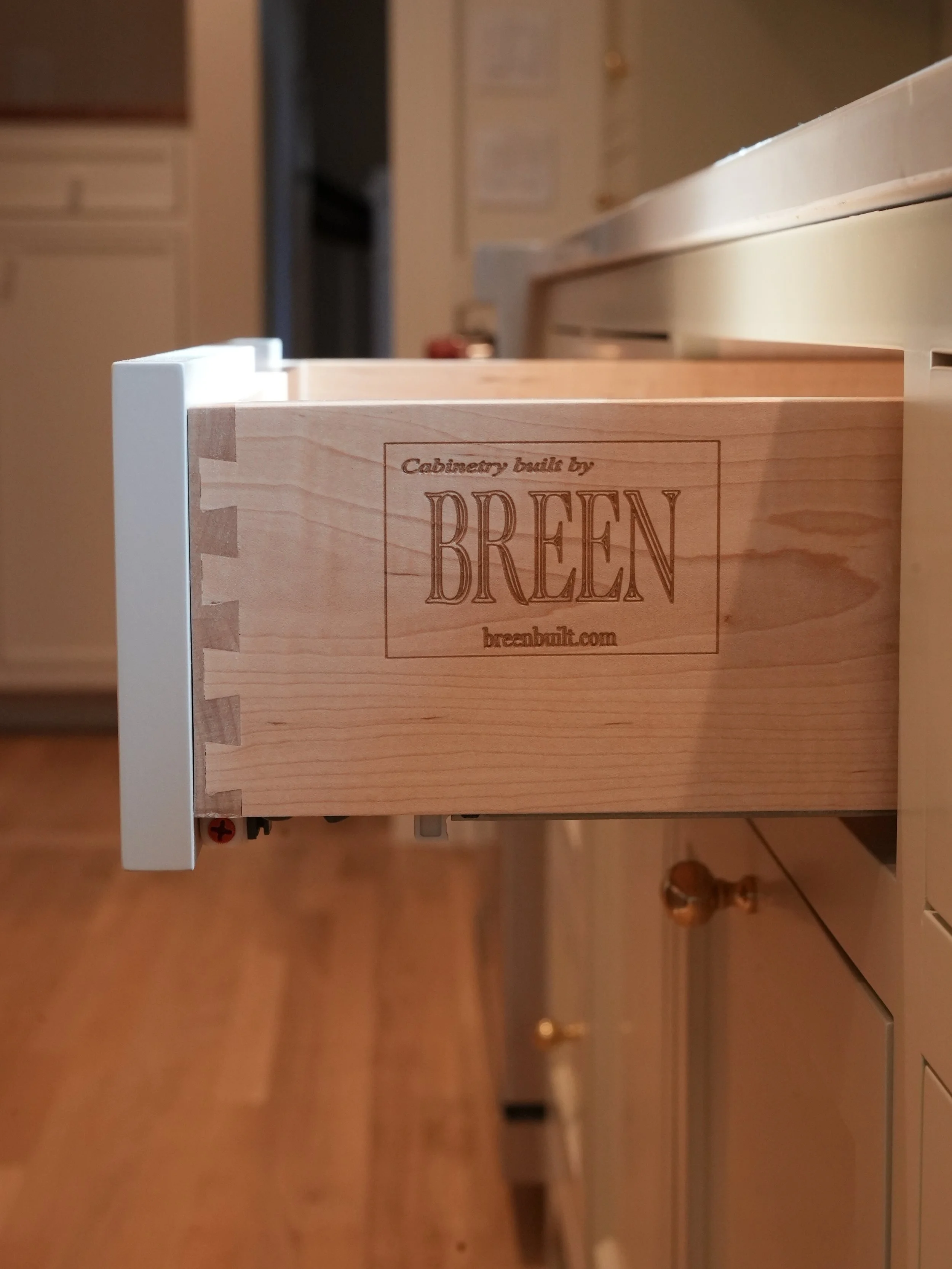 Breen Drawer Logo.jpg