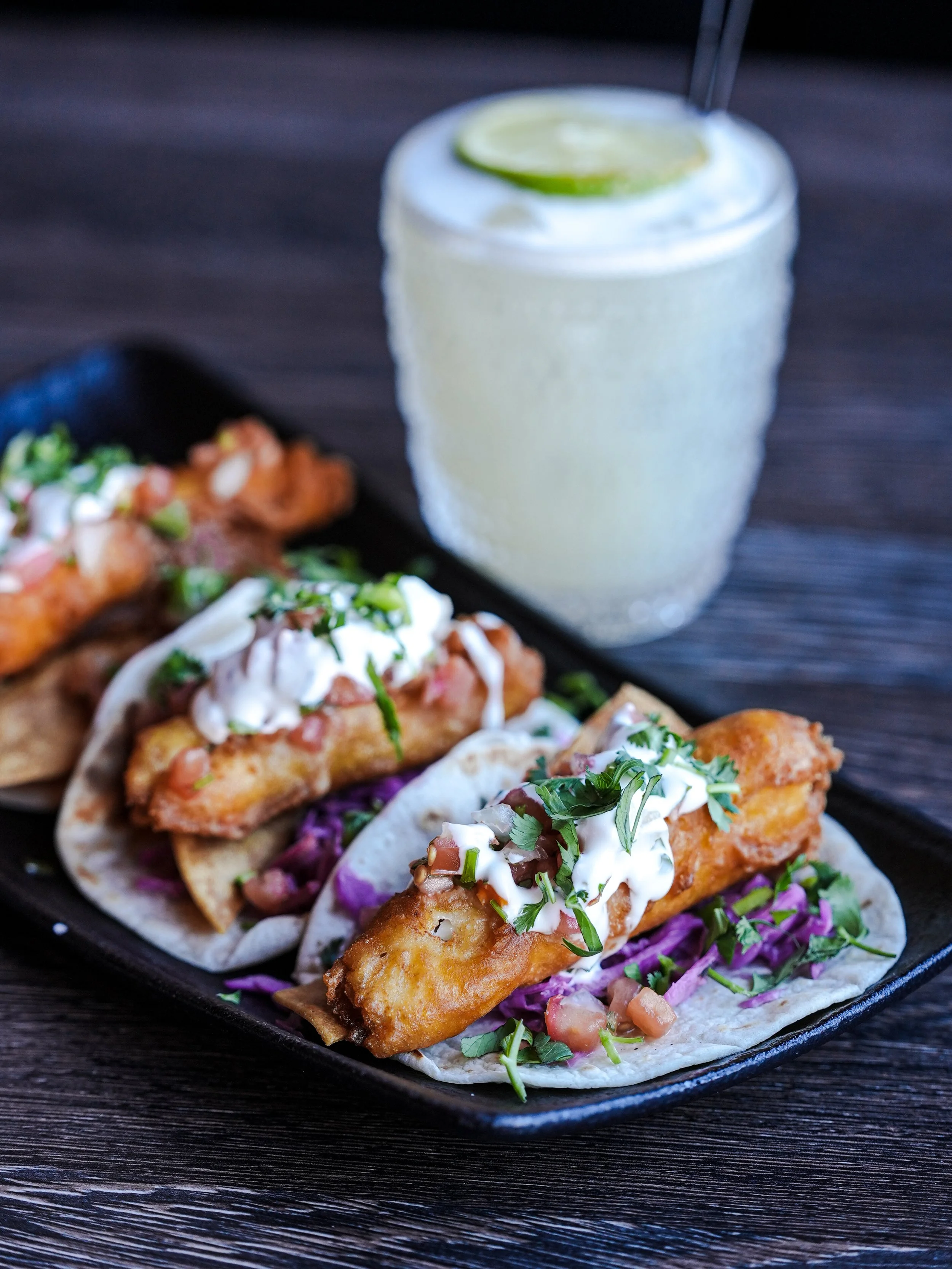 Craft Tacos.jpg