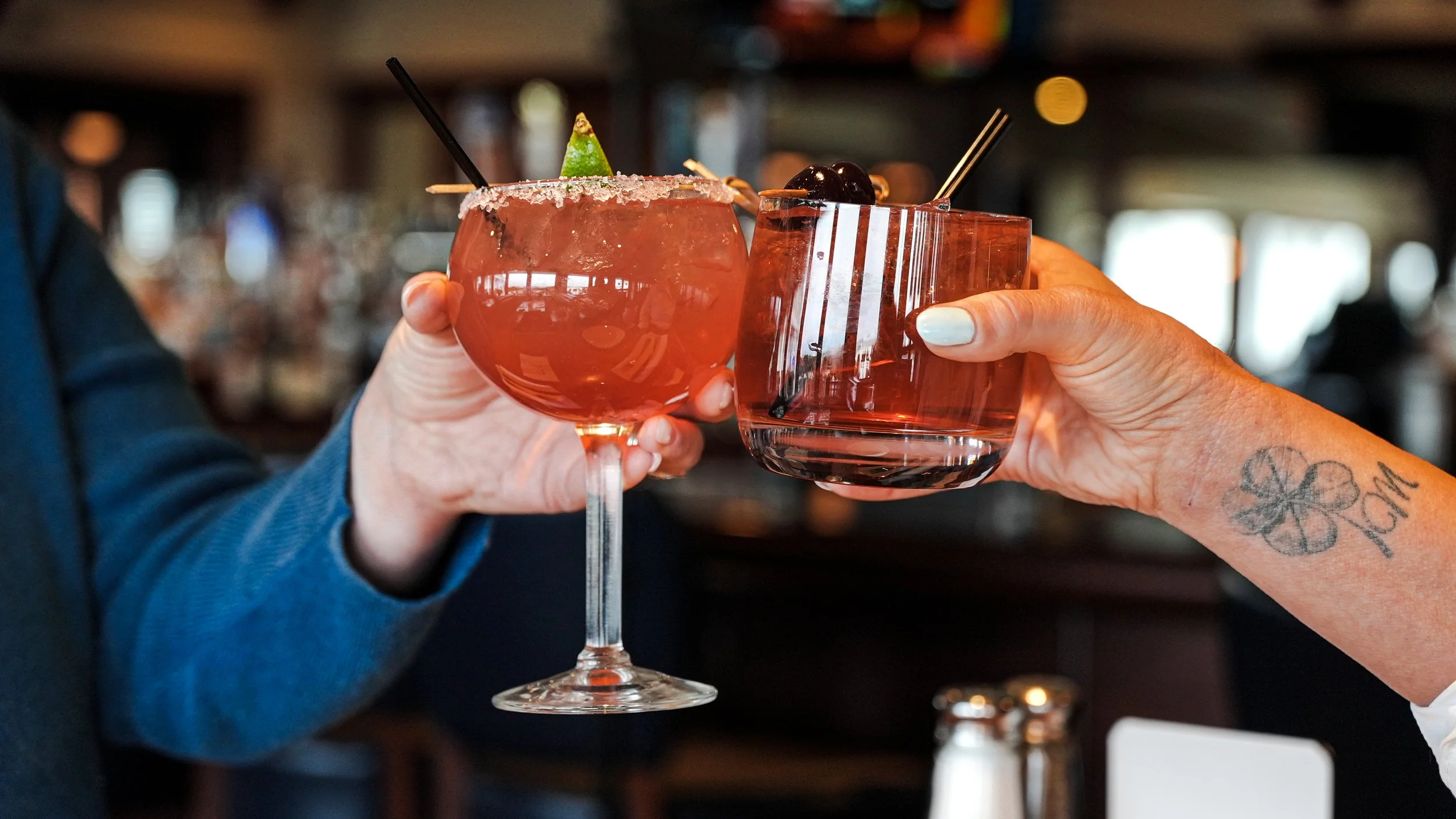 EBG Drinks.jpg