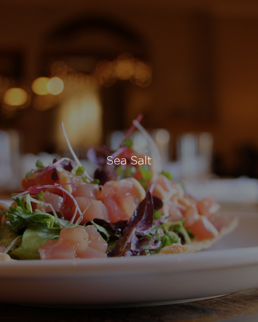 Website Portfolio.png