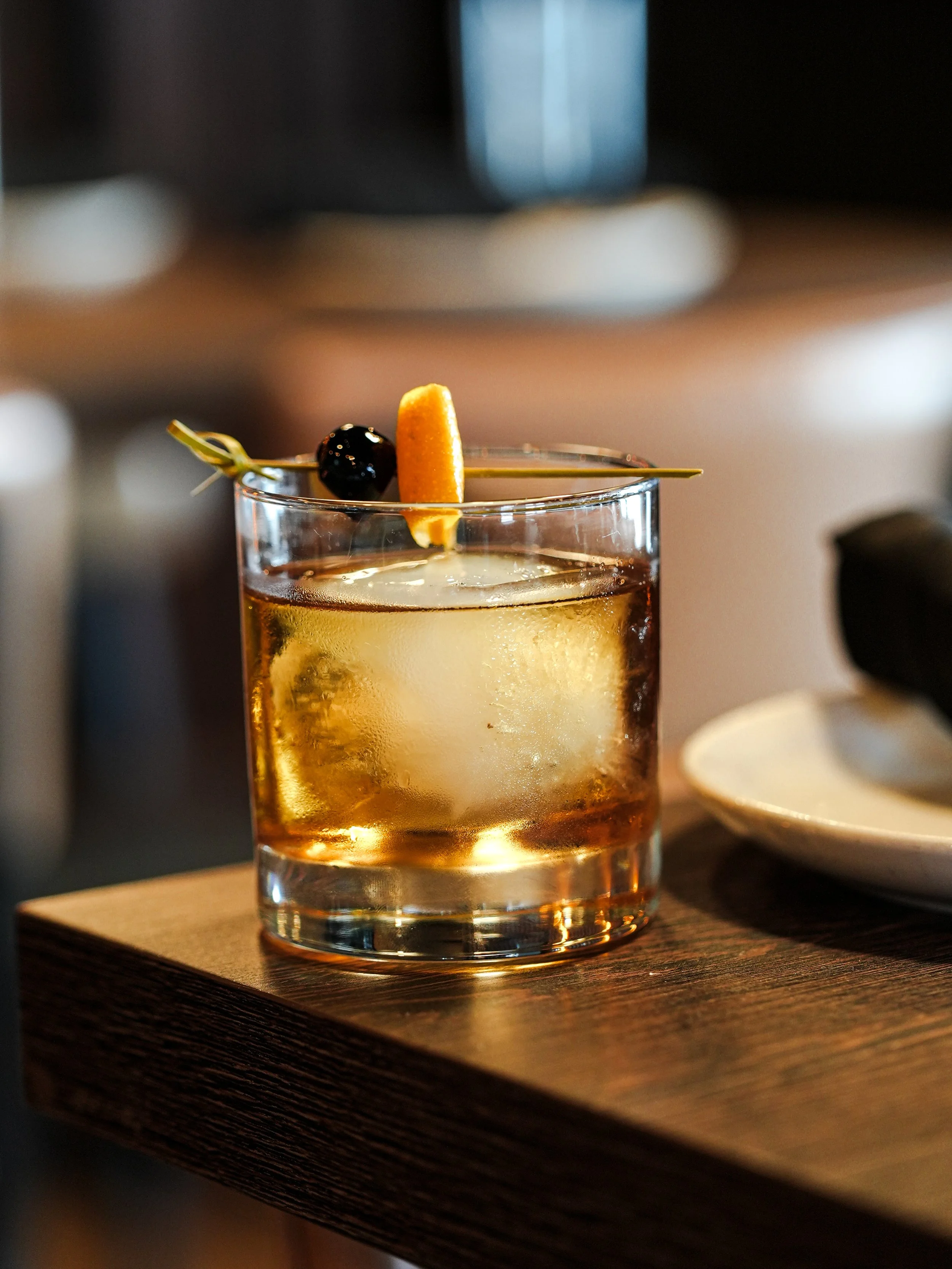 Craft Old Fashioned.jpg