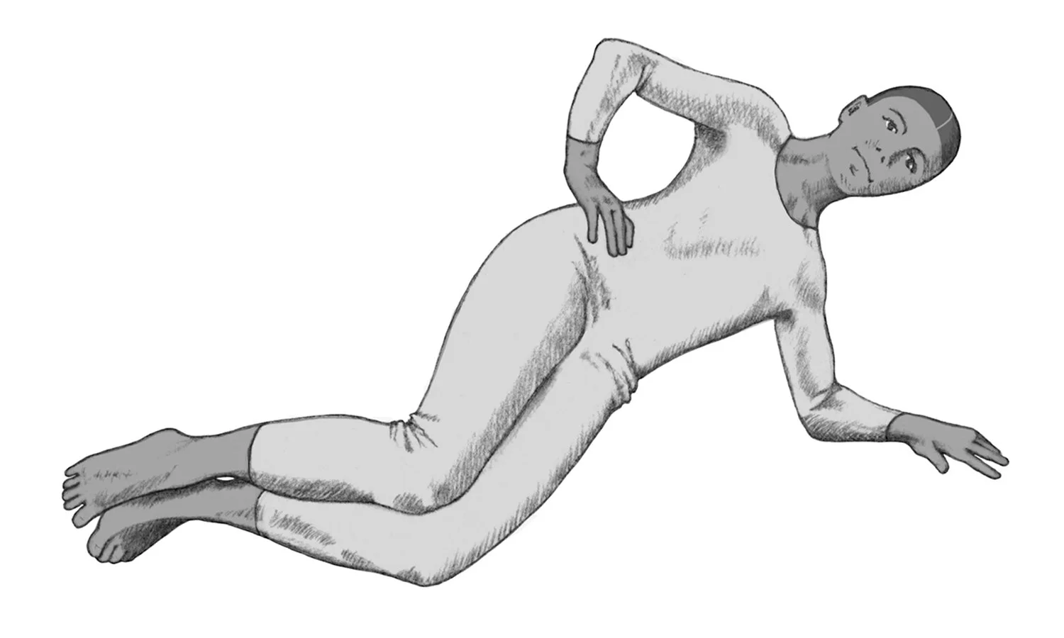 side-plank-variation.jpg