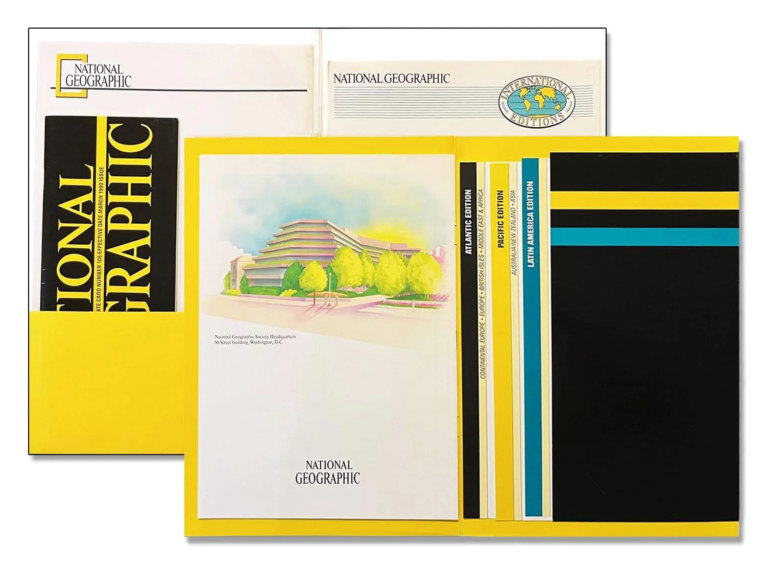 national-geographic-media-kit.jpg