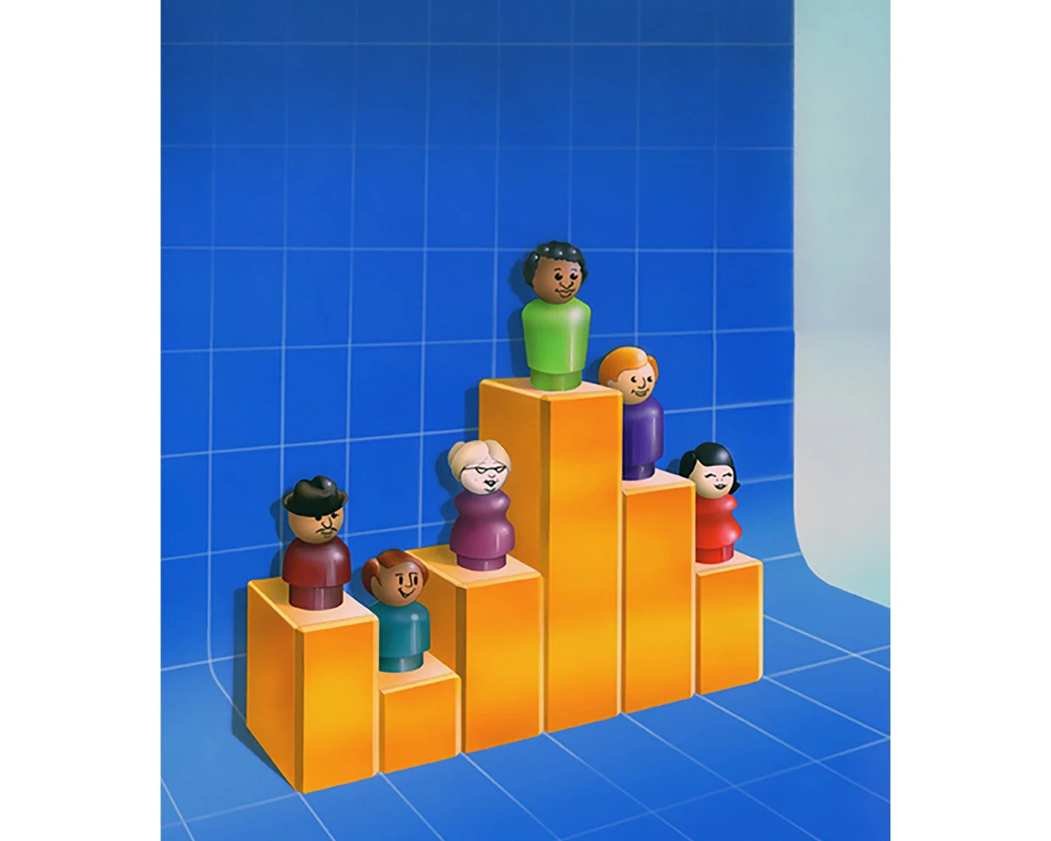 diversity.jpg