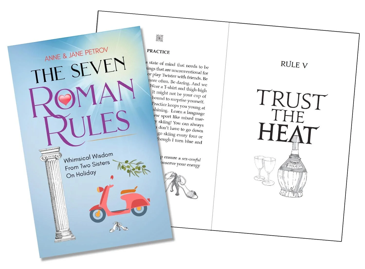 the-seven-roman-rules.jpg