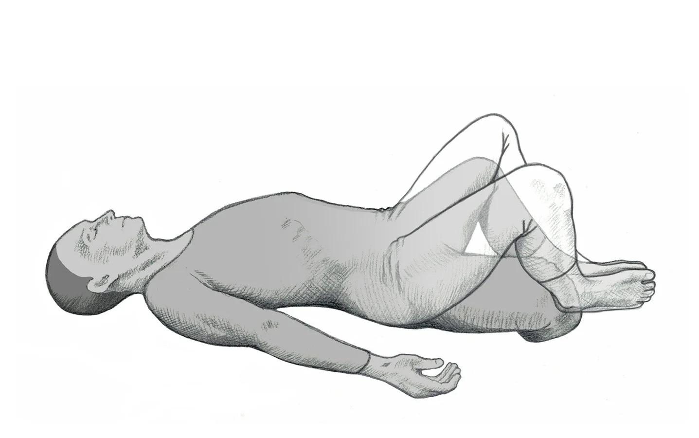 dynamic-bound-angle.jpg