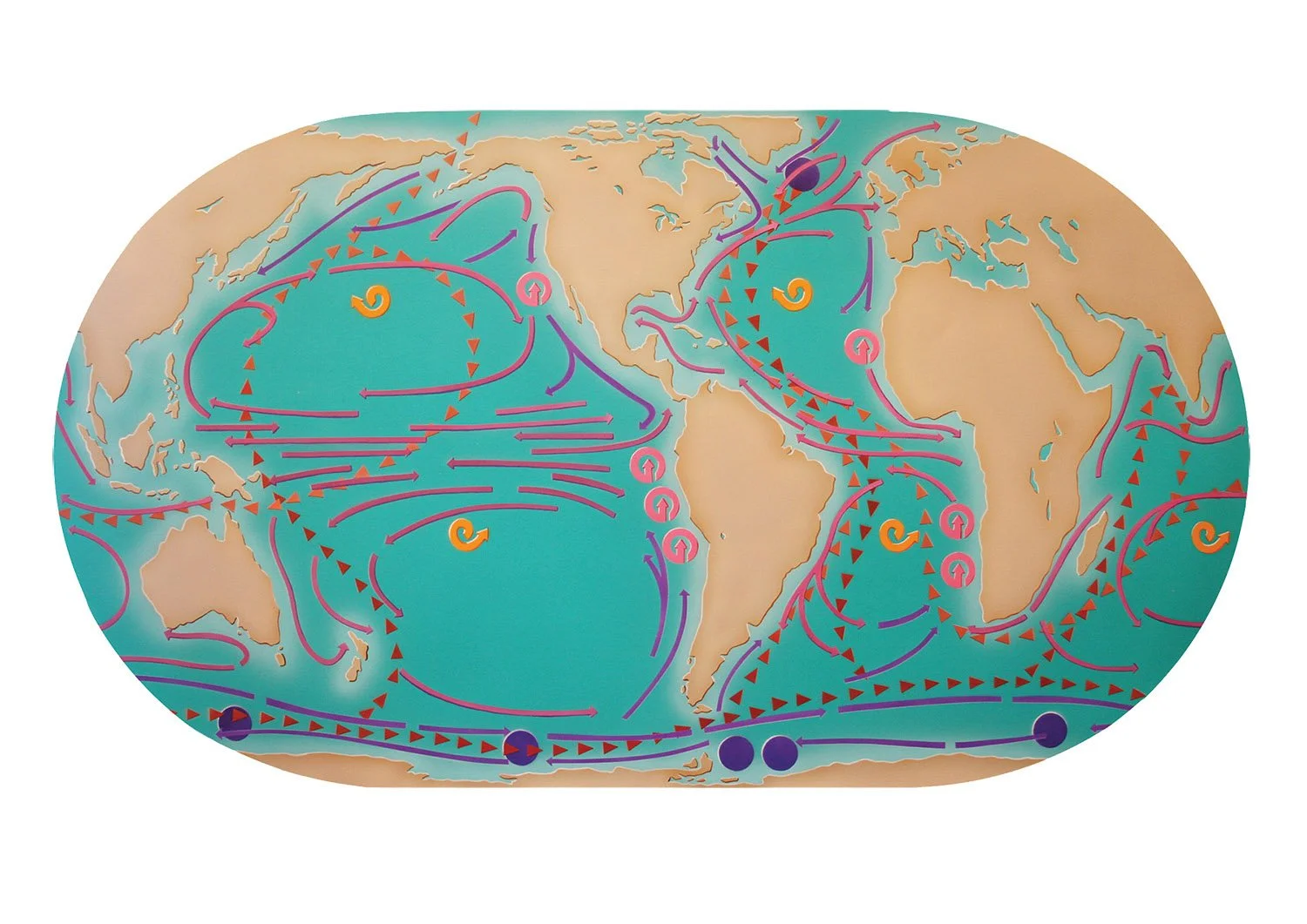 ocean-currents.jpg