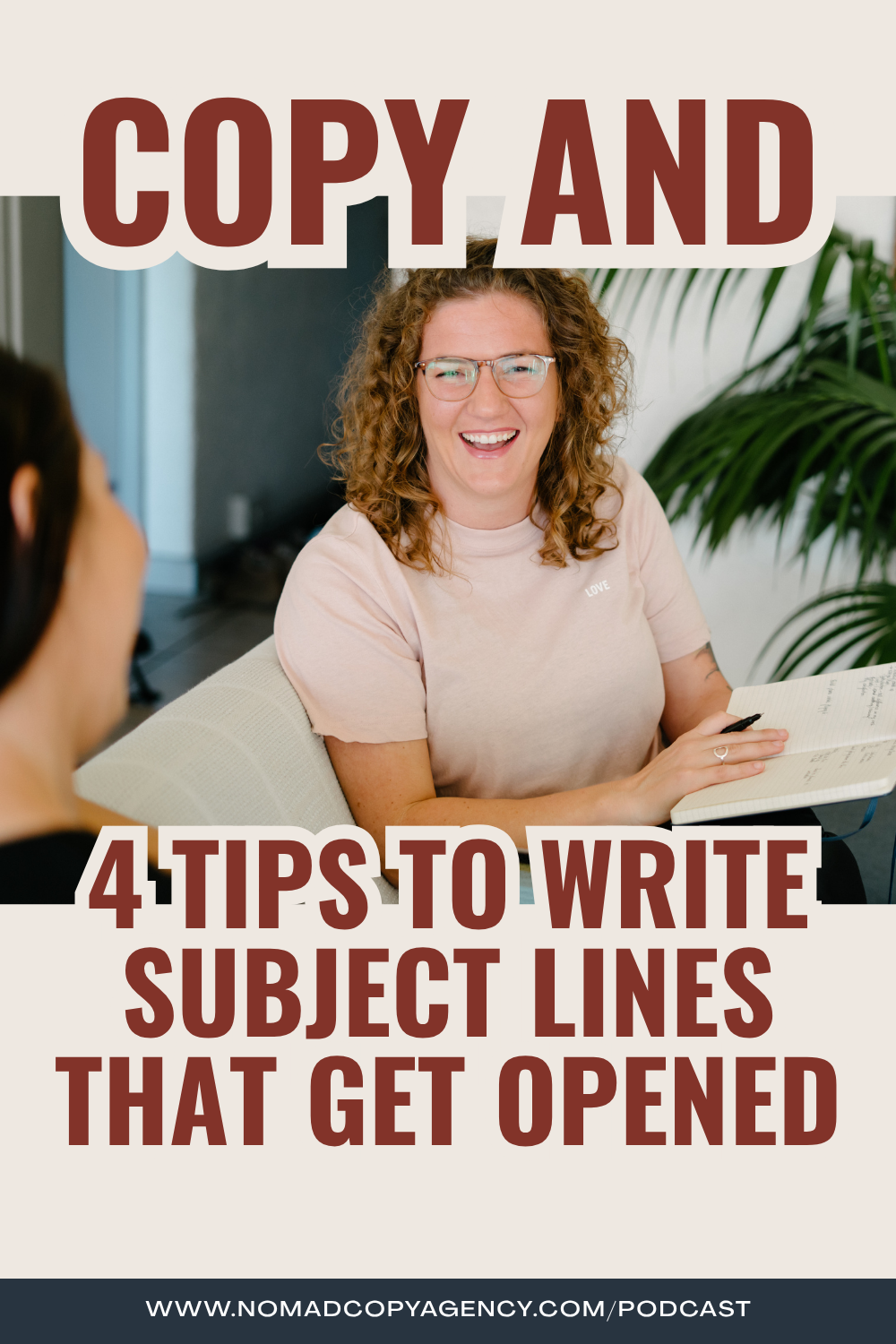 The Sales Psychology Behind Subject Lines That Get Clicks