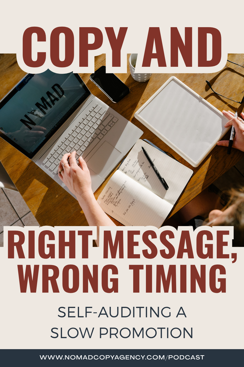 launch timing strategy, flash sale timing, failed launch lessons, small business launch strategy