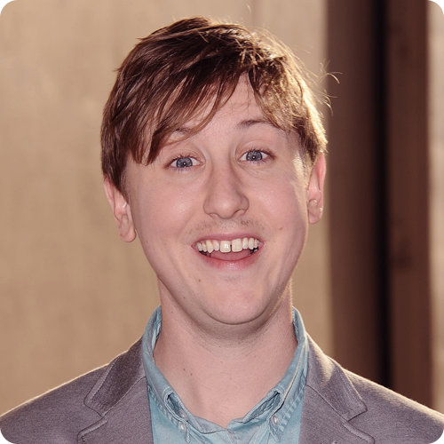 Johnny Pemberton.png