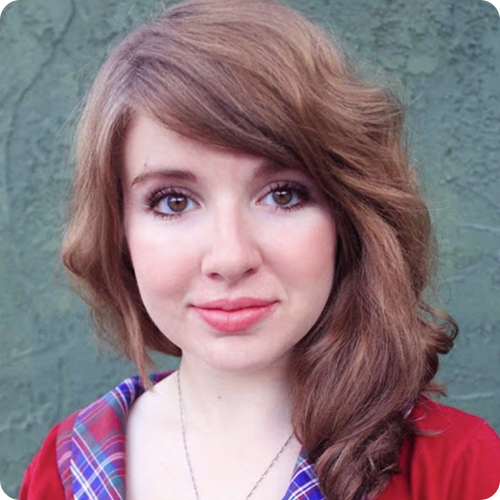 natalie_palamides.png
