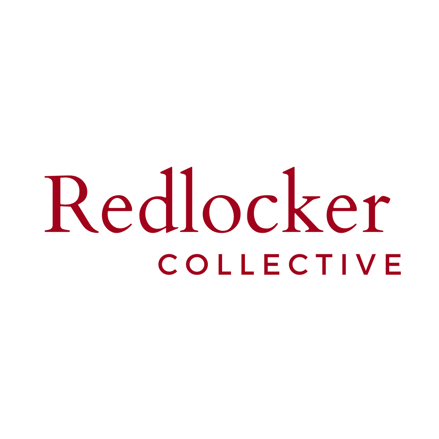 Redlocker Collective