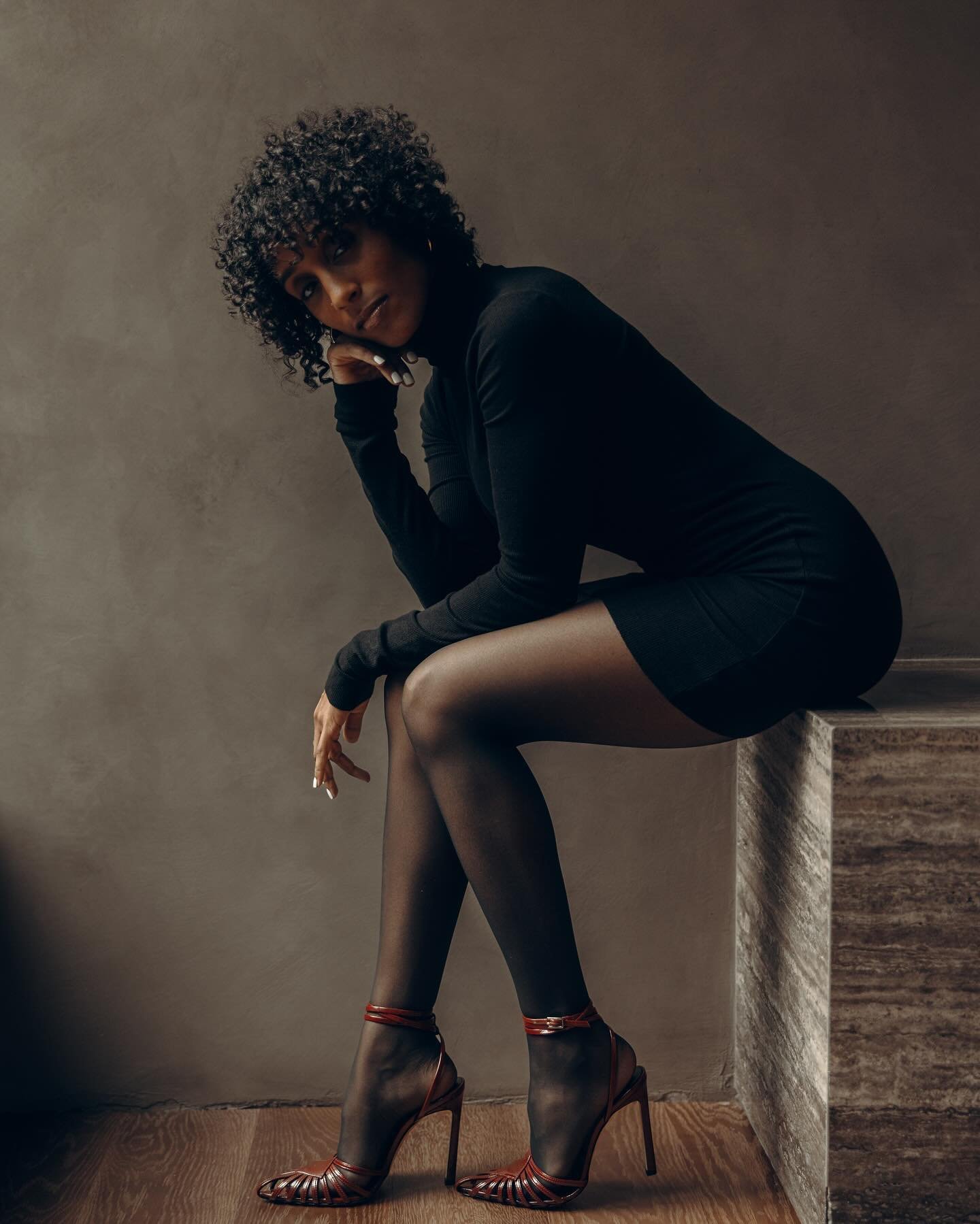 more often than not I am in hermit mode as a line 2 in Human Design. only allowing myself to be seen when and how I feel like it, or if I&rsquo;m called out from my inner world.  when I do emerge and share my experiences, it&rsquo;s the energy of the