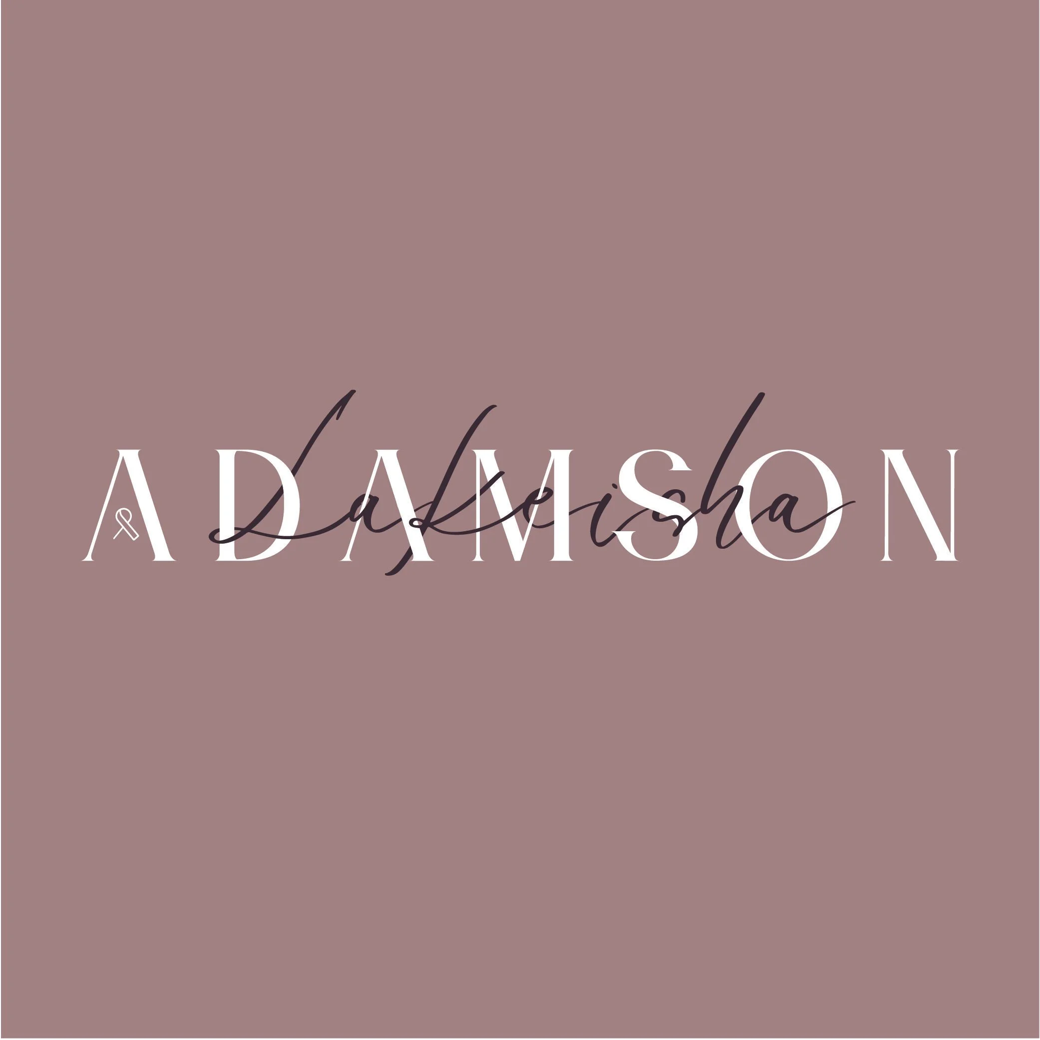 LAdamsonUpdated-23.jpg