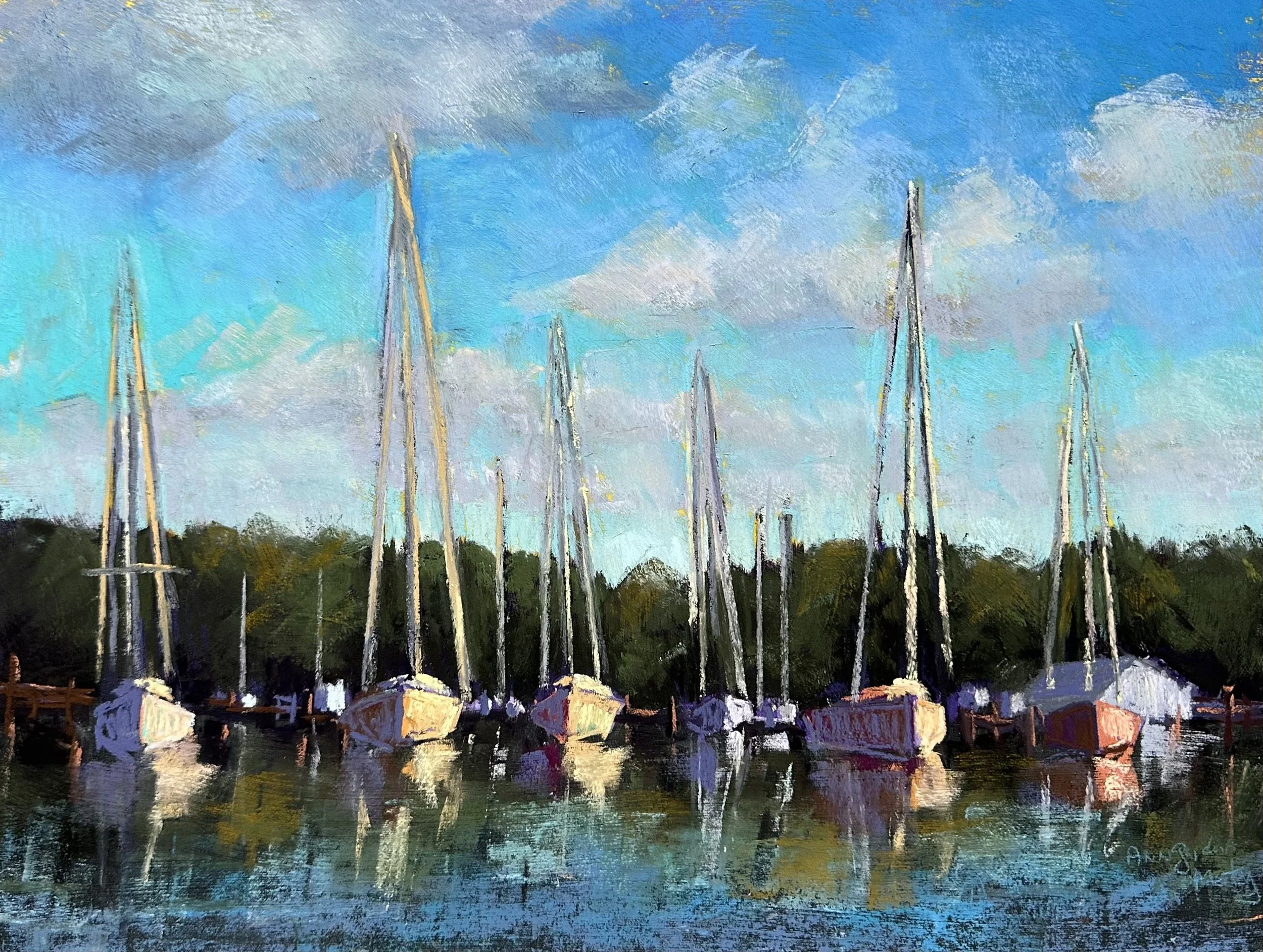 Ladies in Waitinggjpeg.jpeg