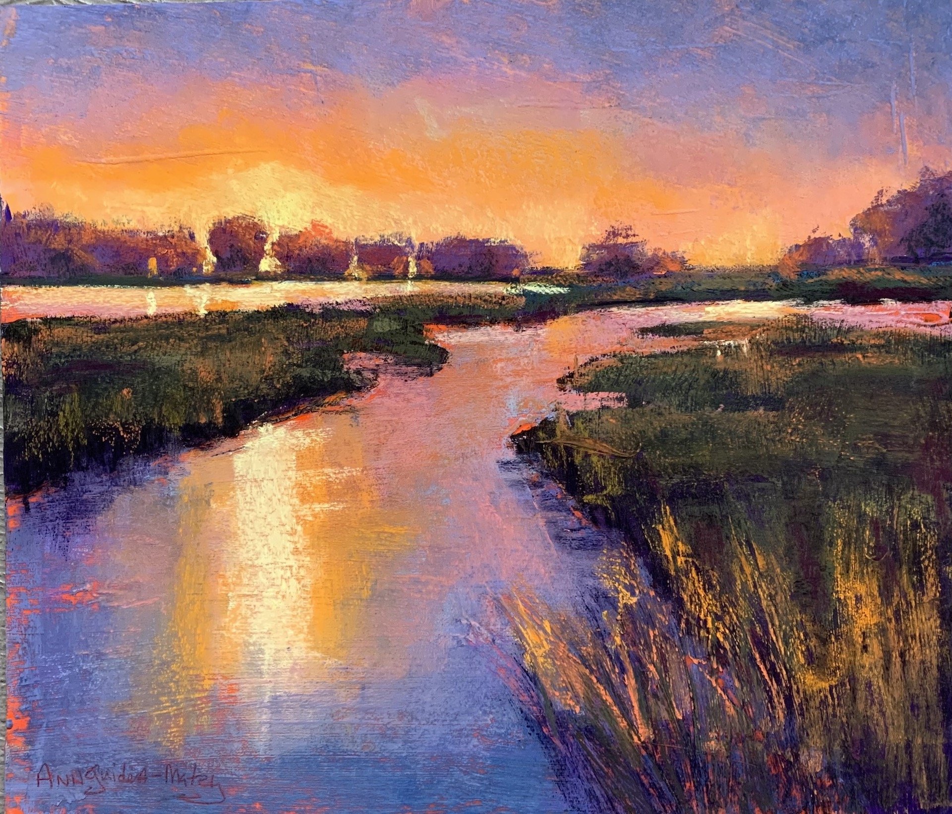 AGM_Hint_Sunrise_sunset.jpg