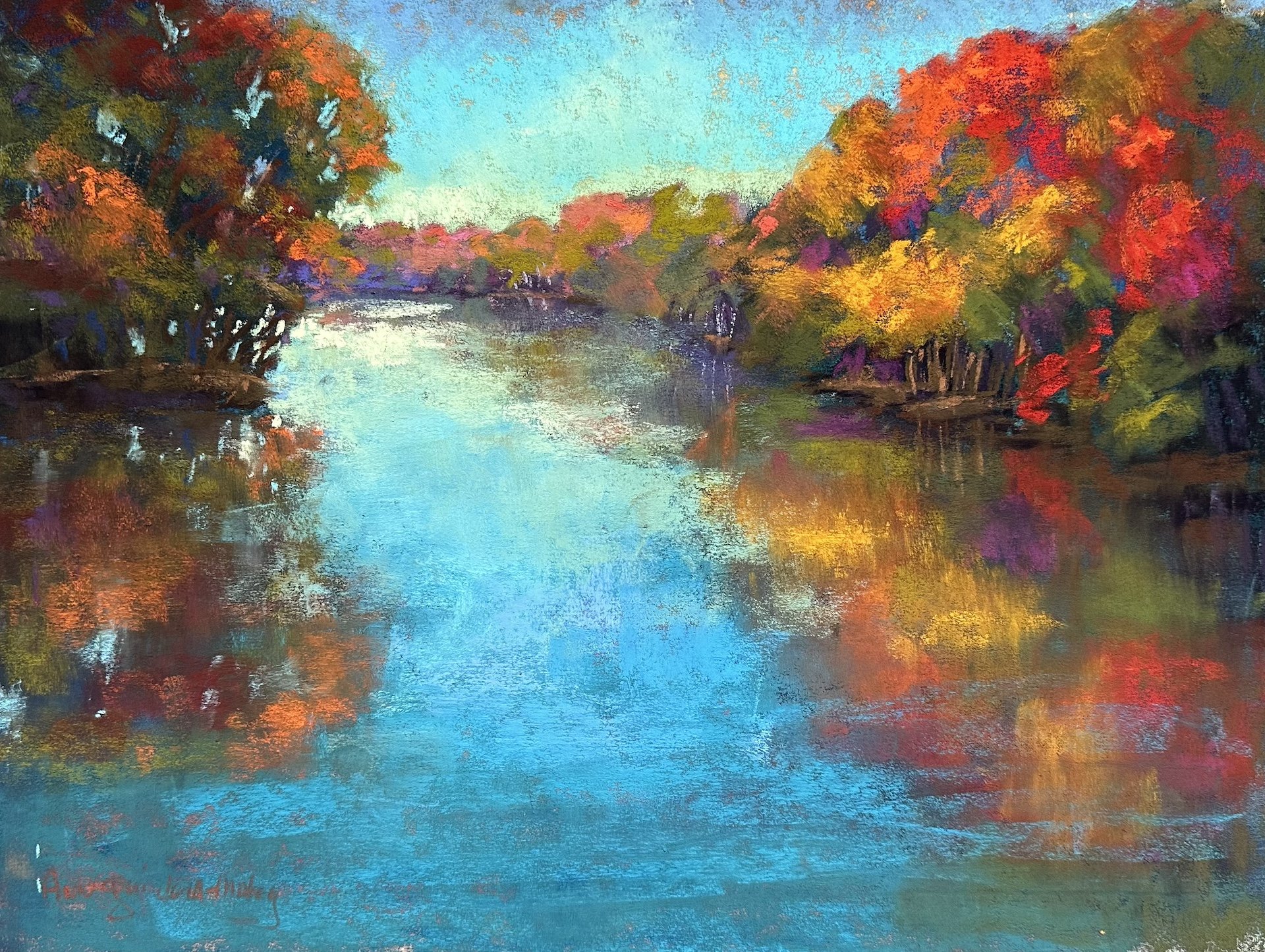 Brandywine Paddle.jpeg
