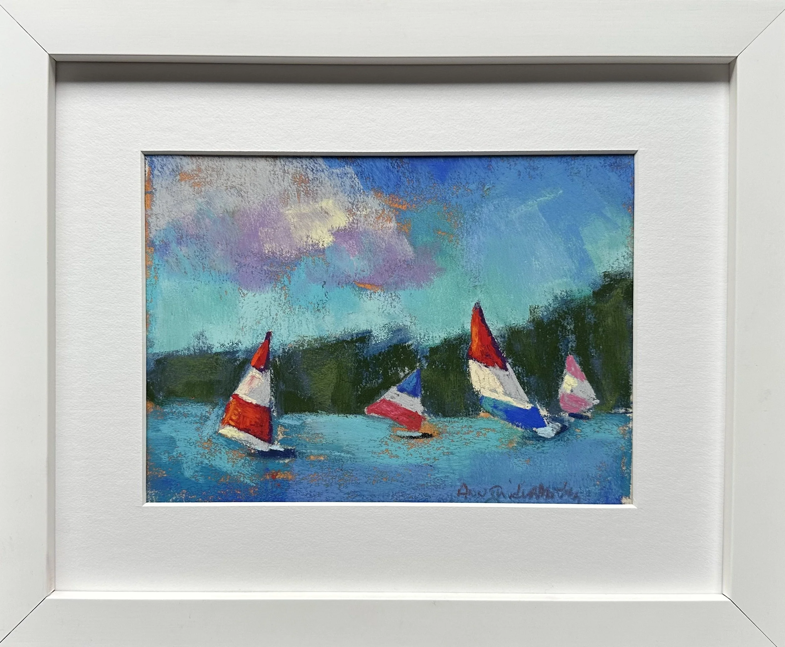 9Sunfish Race jpeg.jpeg