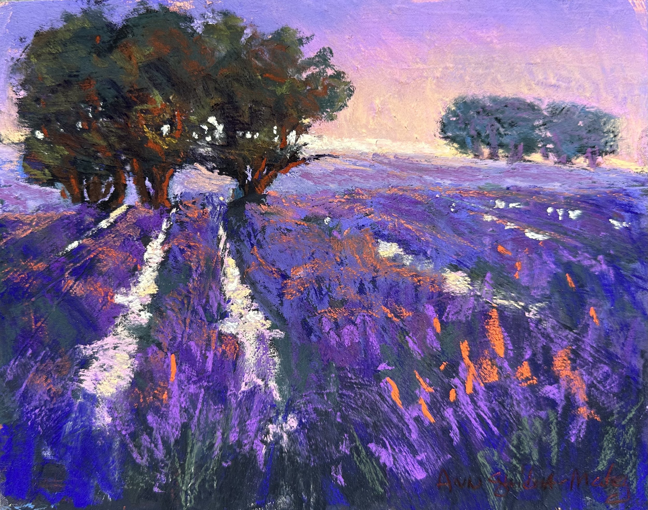10 whiffs of lavender jpeg.jpeg