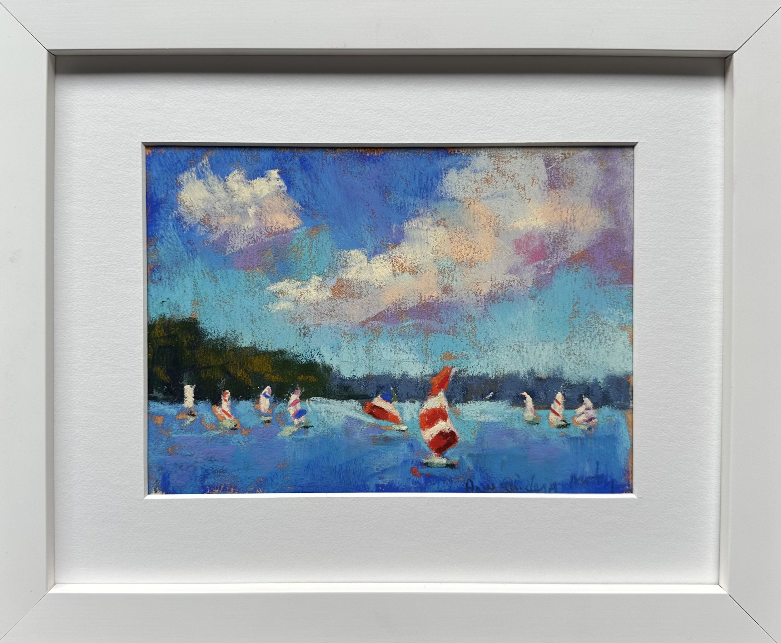 Sunfish Dance4jpeg.jpeg