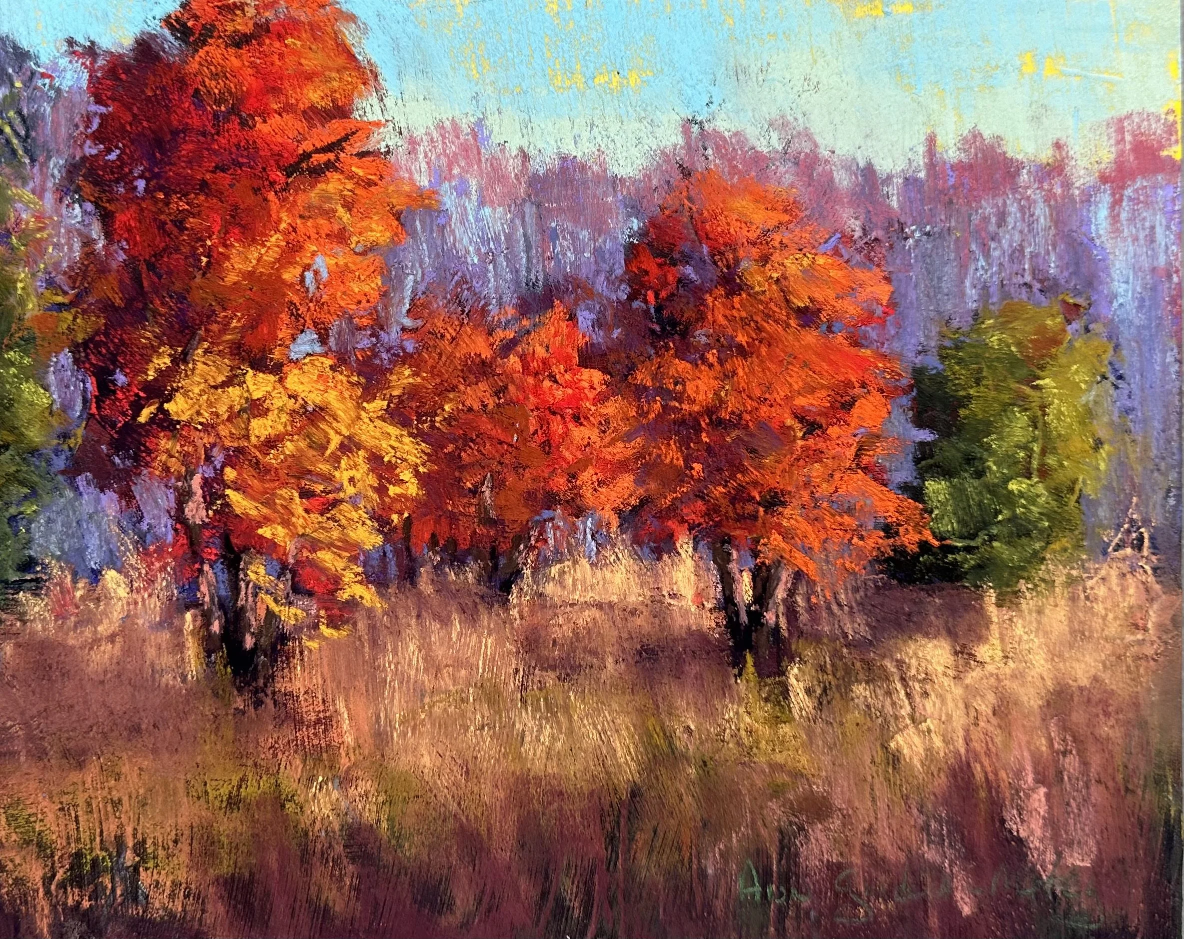 Autumn Glory.jpeg