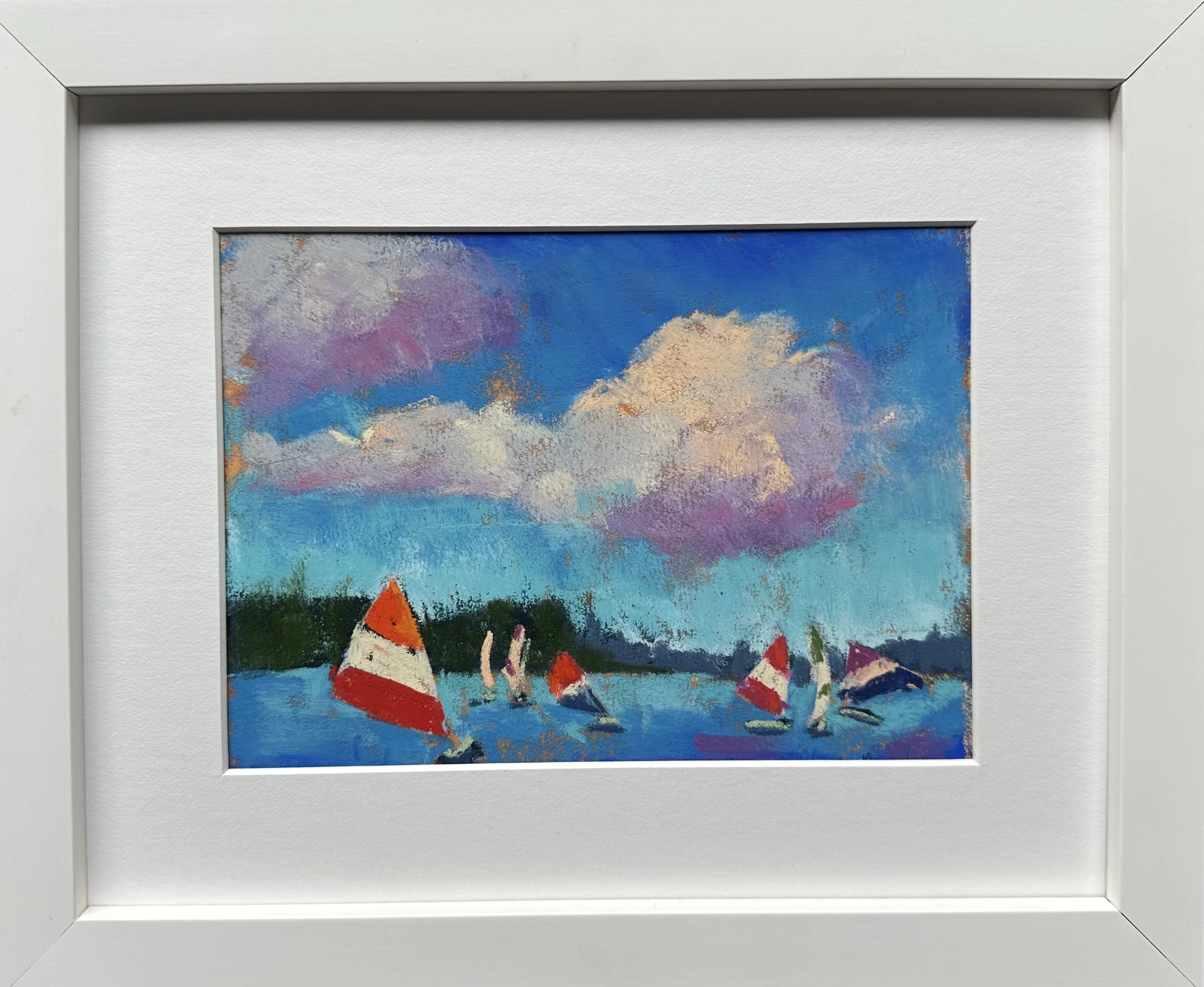 If the Wind Is Right 3.jpeg