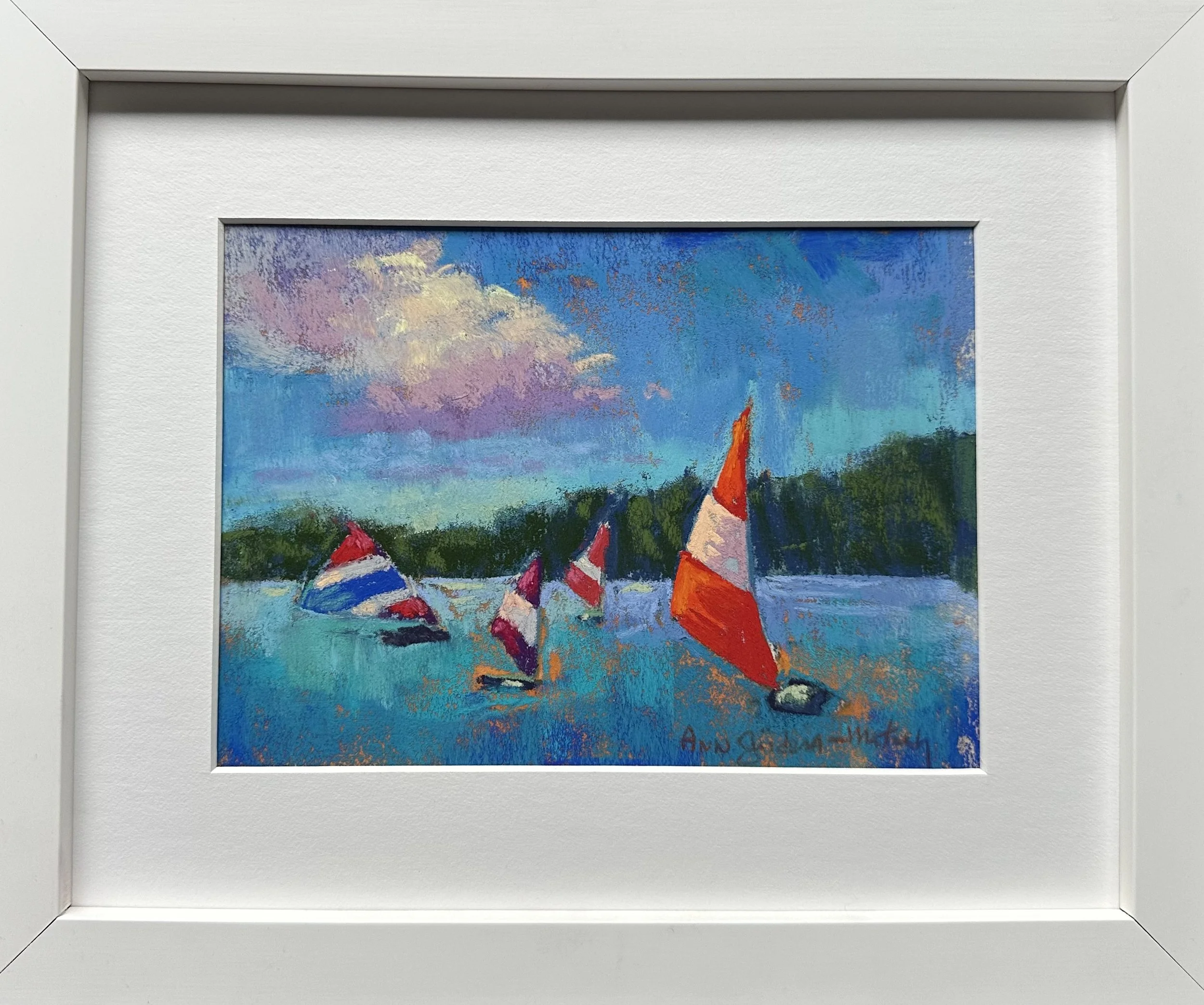 10 Striped Regattajpeg.jpeg