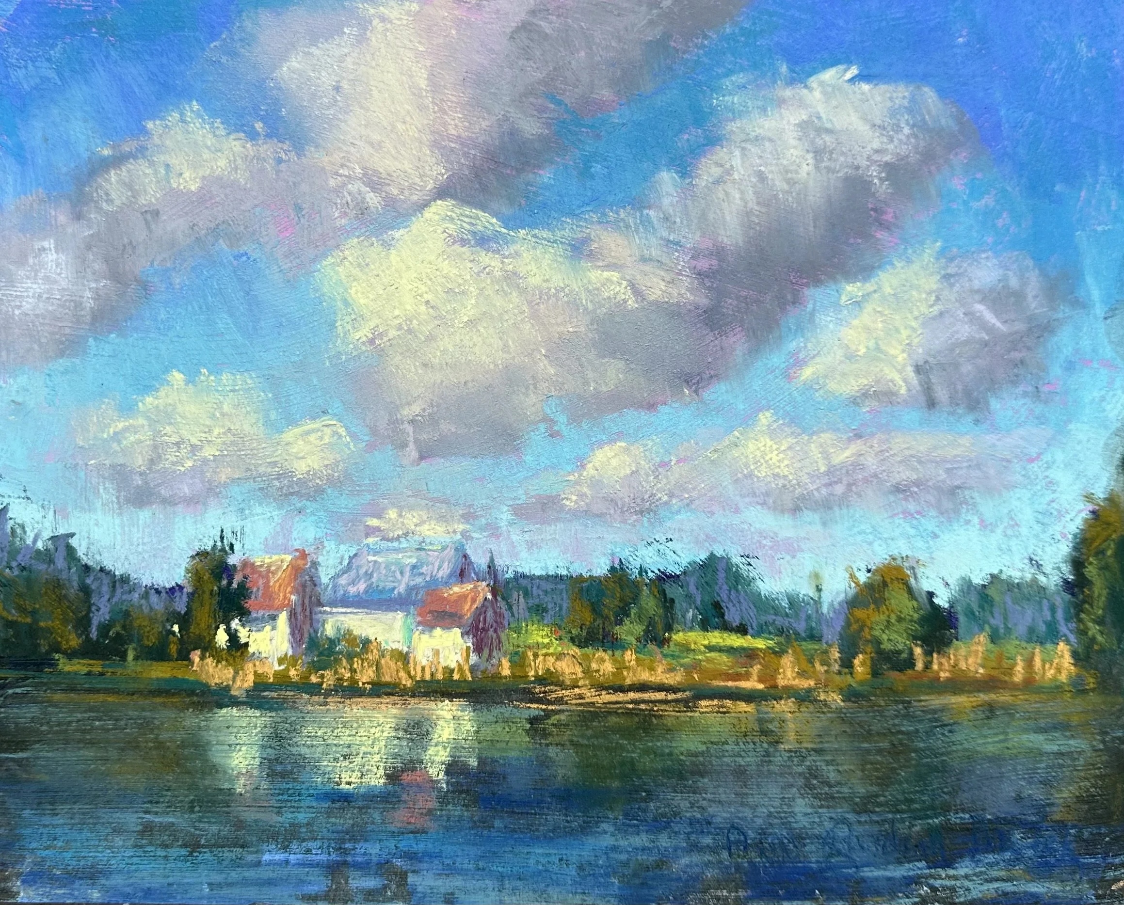 Chesapeake Impression.jpeg