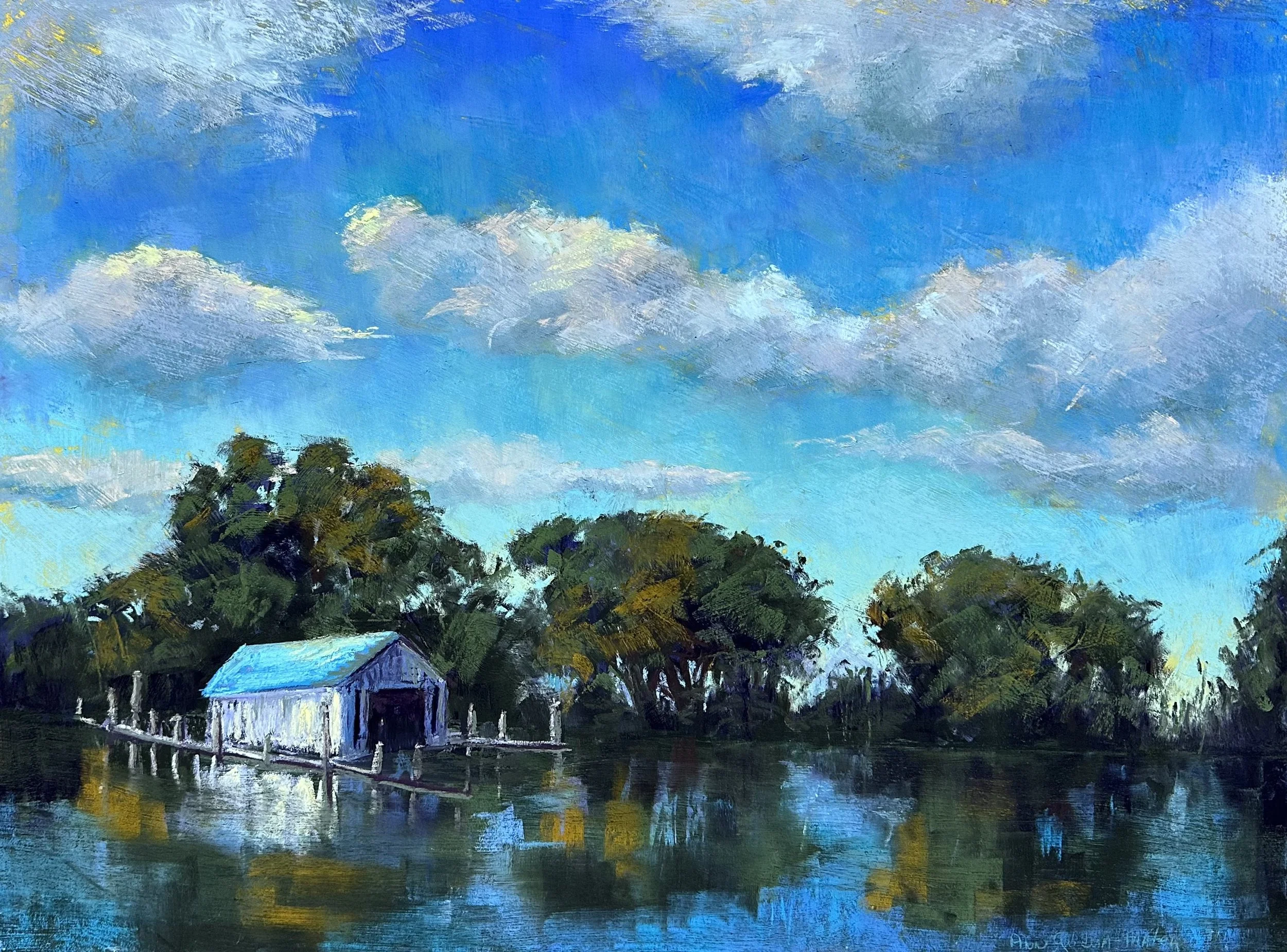 View from Cacaway Island.jpeg