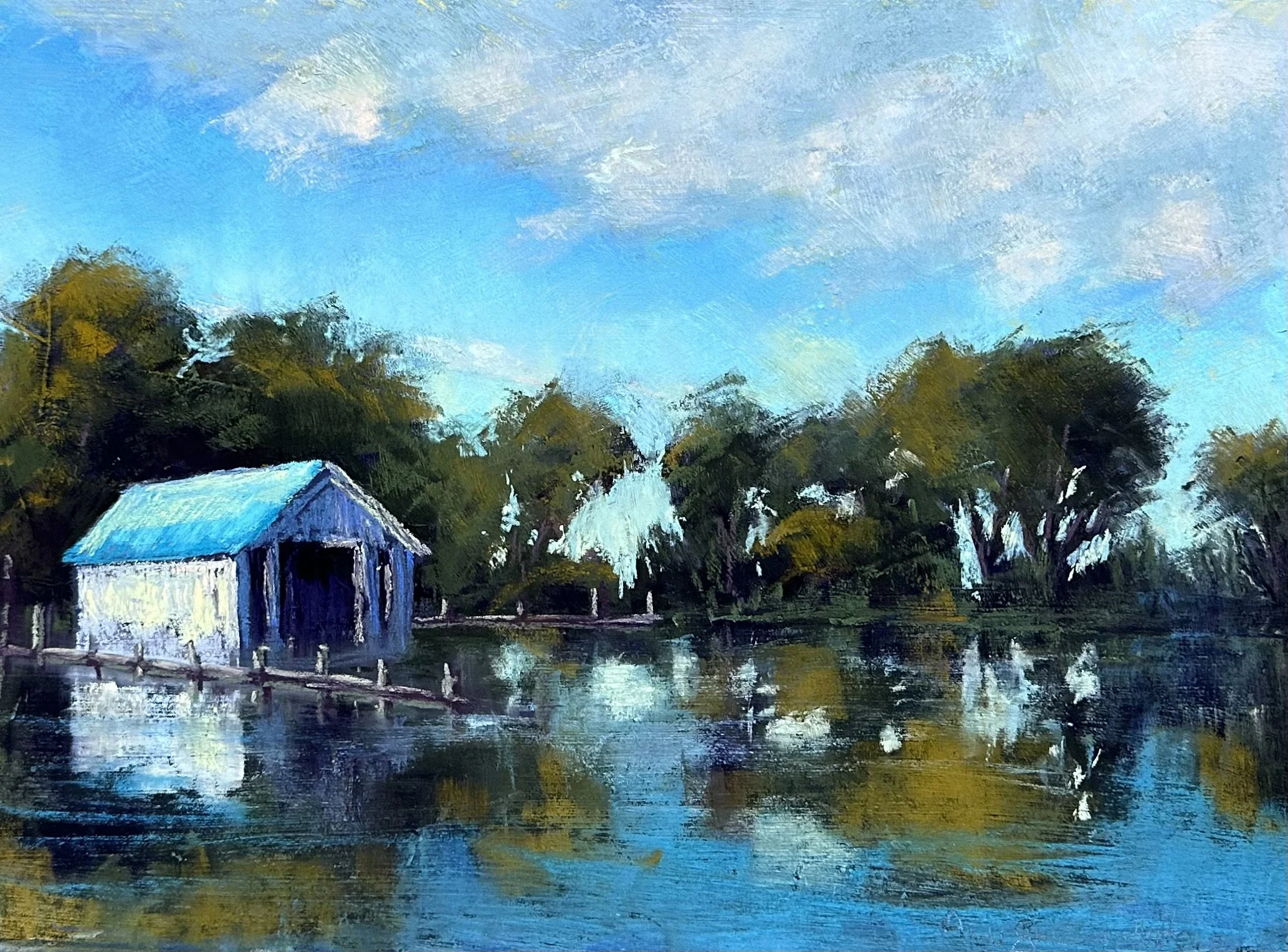 Boathouse Cacaway Farm.jpeg