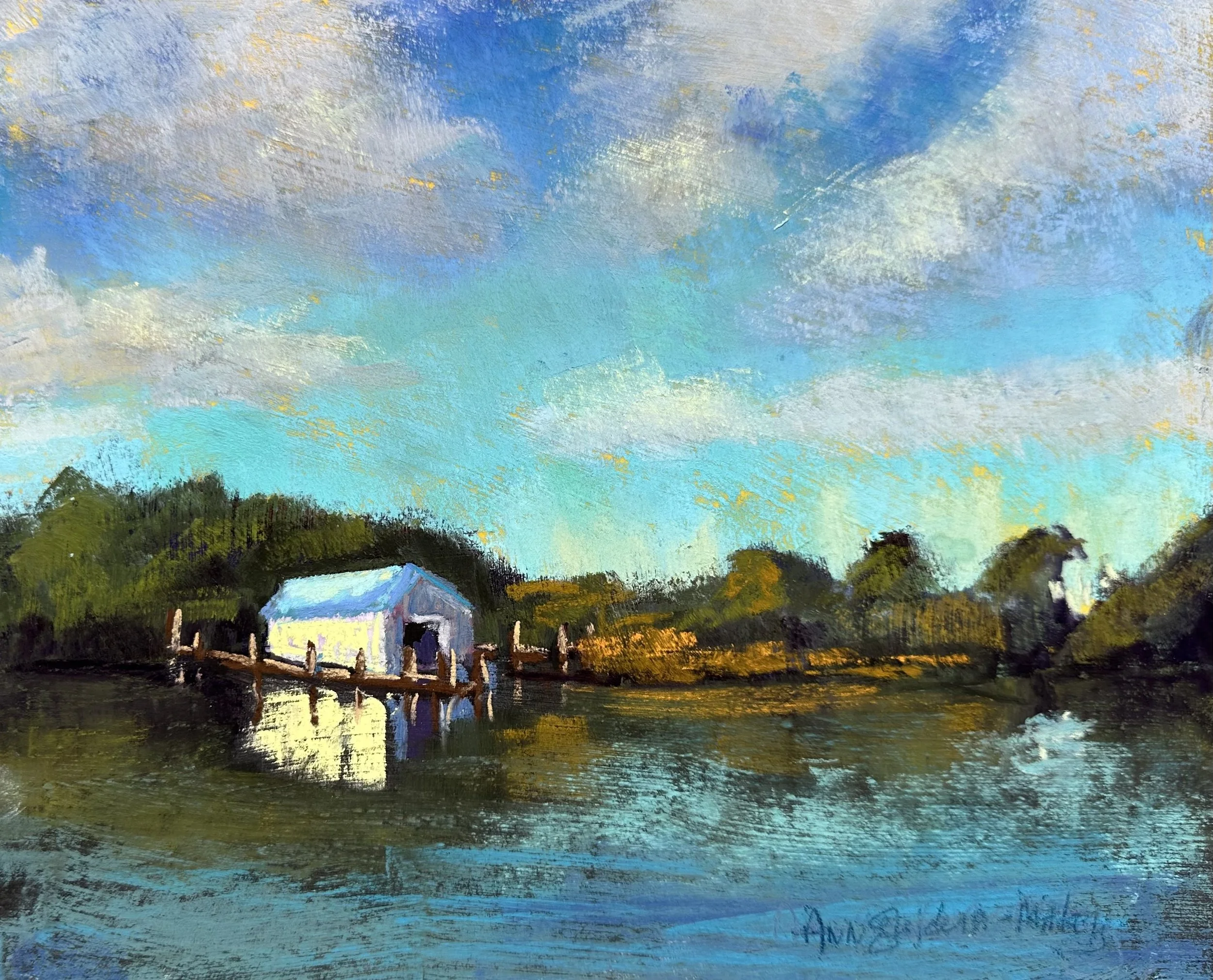 Cacaway Farm Boat House.jpeg