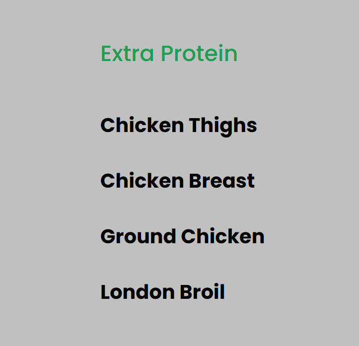 Week_10.6_extraProtien.png