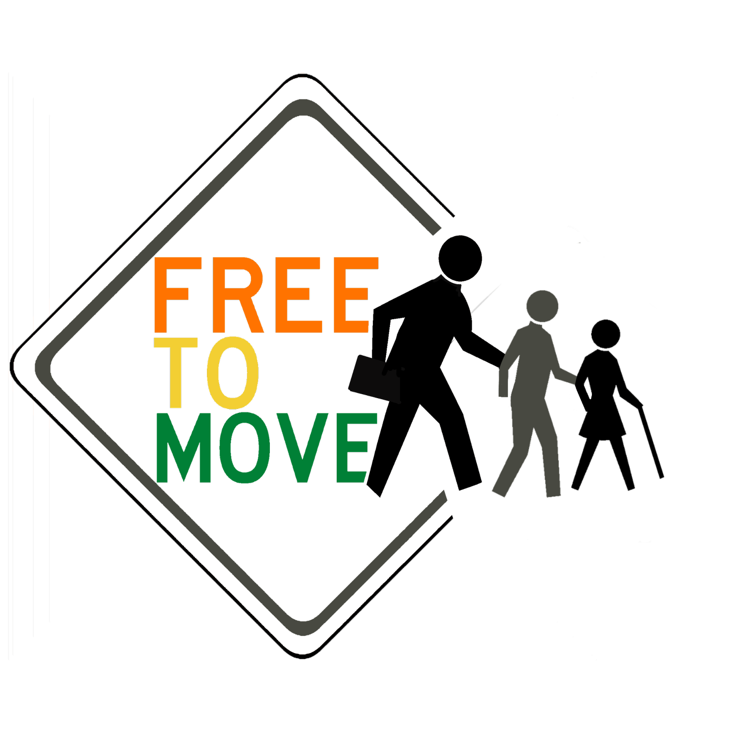 Free2Move