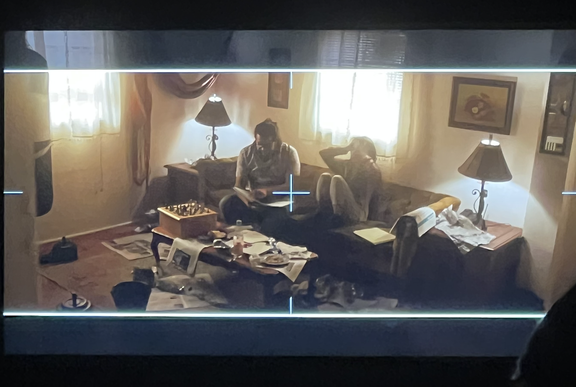 Screenshot 2024-06-03 at 12.54.51 PM.png