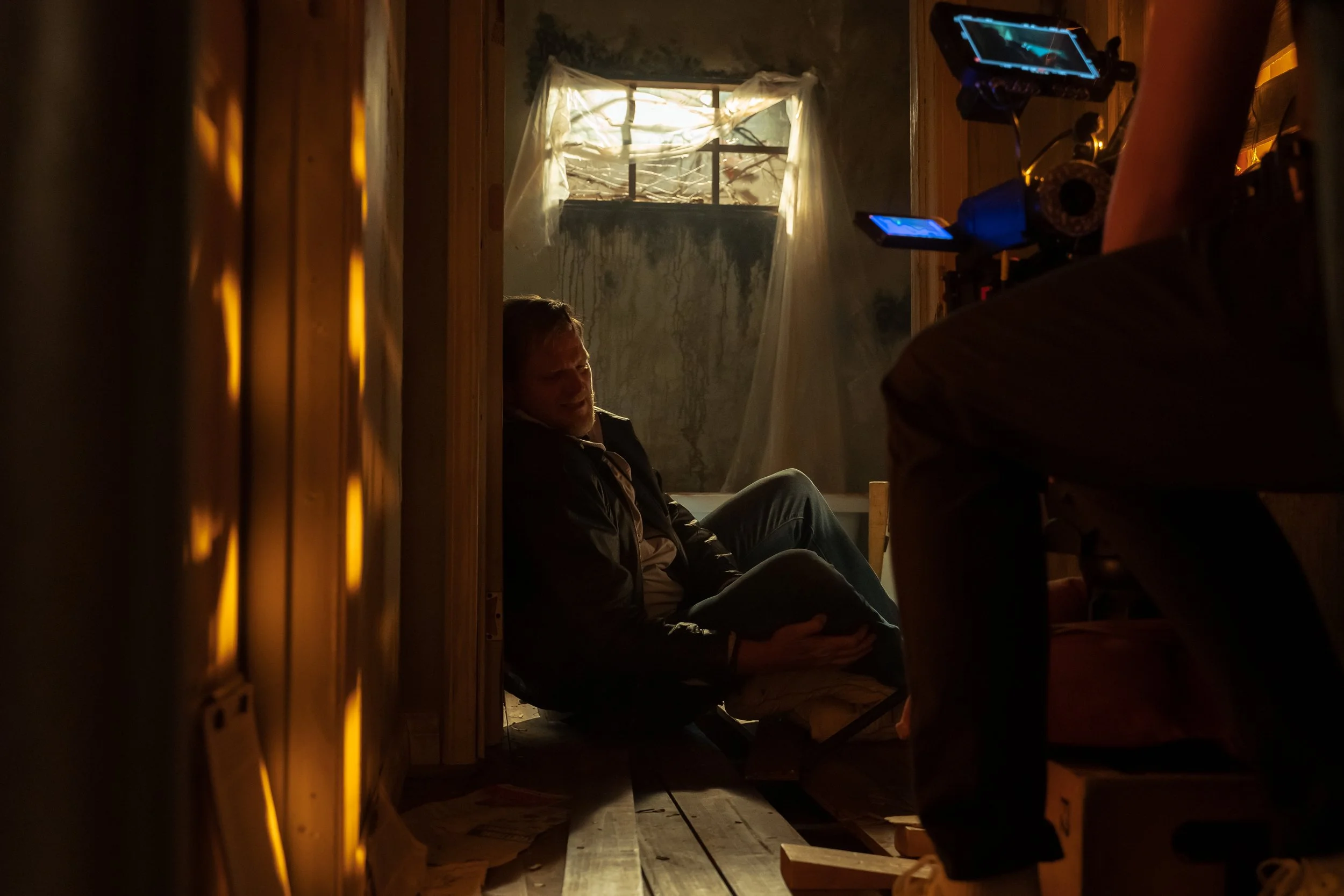 D3 Absolution-143.jpg