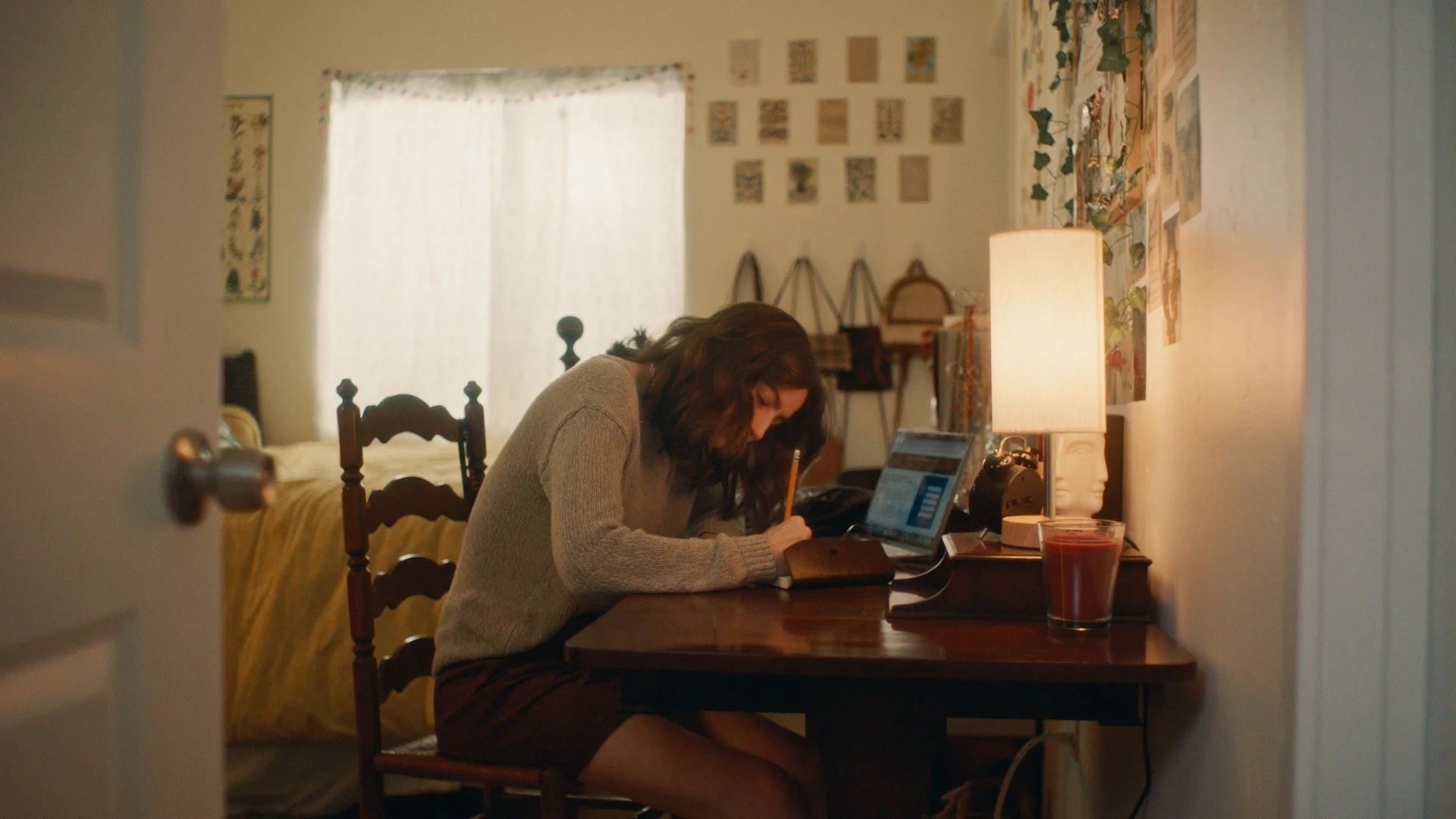 Shayna Punim Still_3.1.1.jpeg