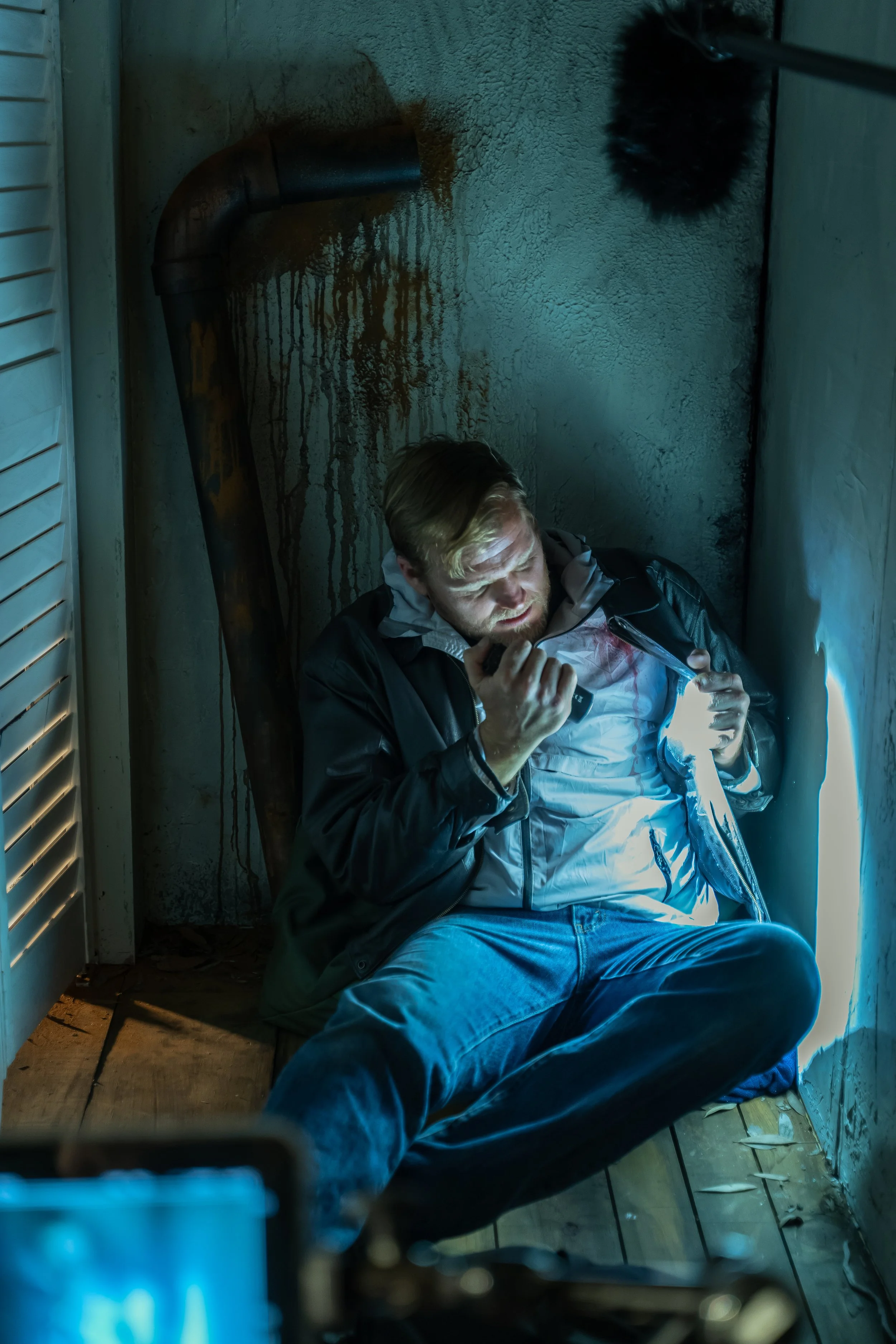 D2 absolution-80.jpg