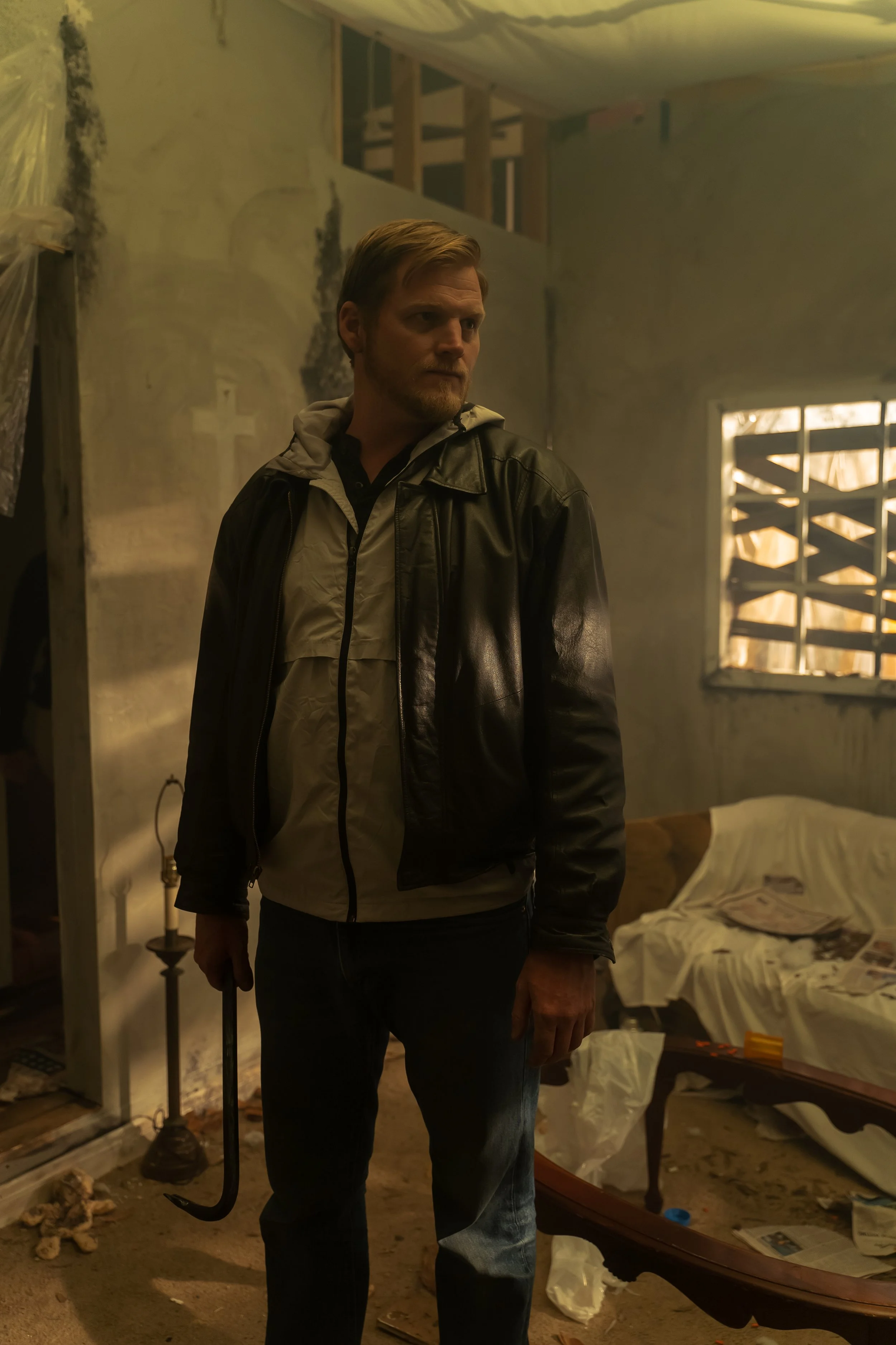 D3 Absolution-149.jpg