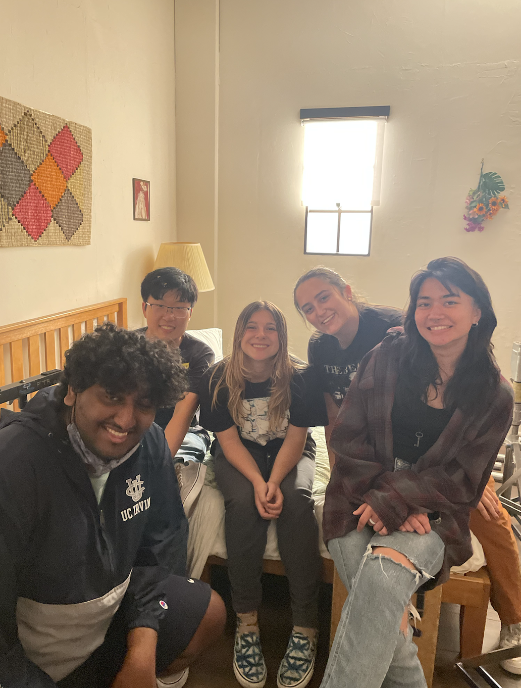 Screenshot 2024-06-03 at 12.54.27 PM.png