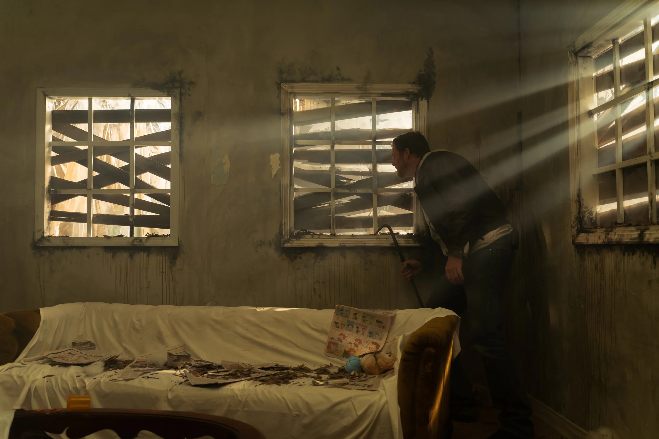 D3 Absolution-150.jpg